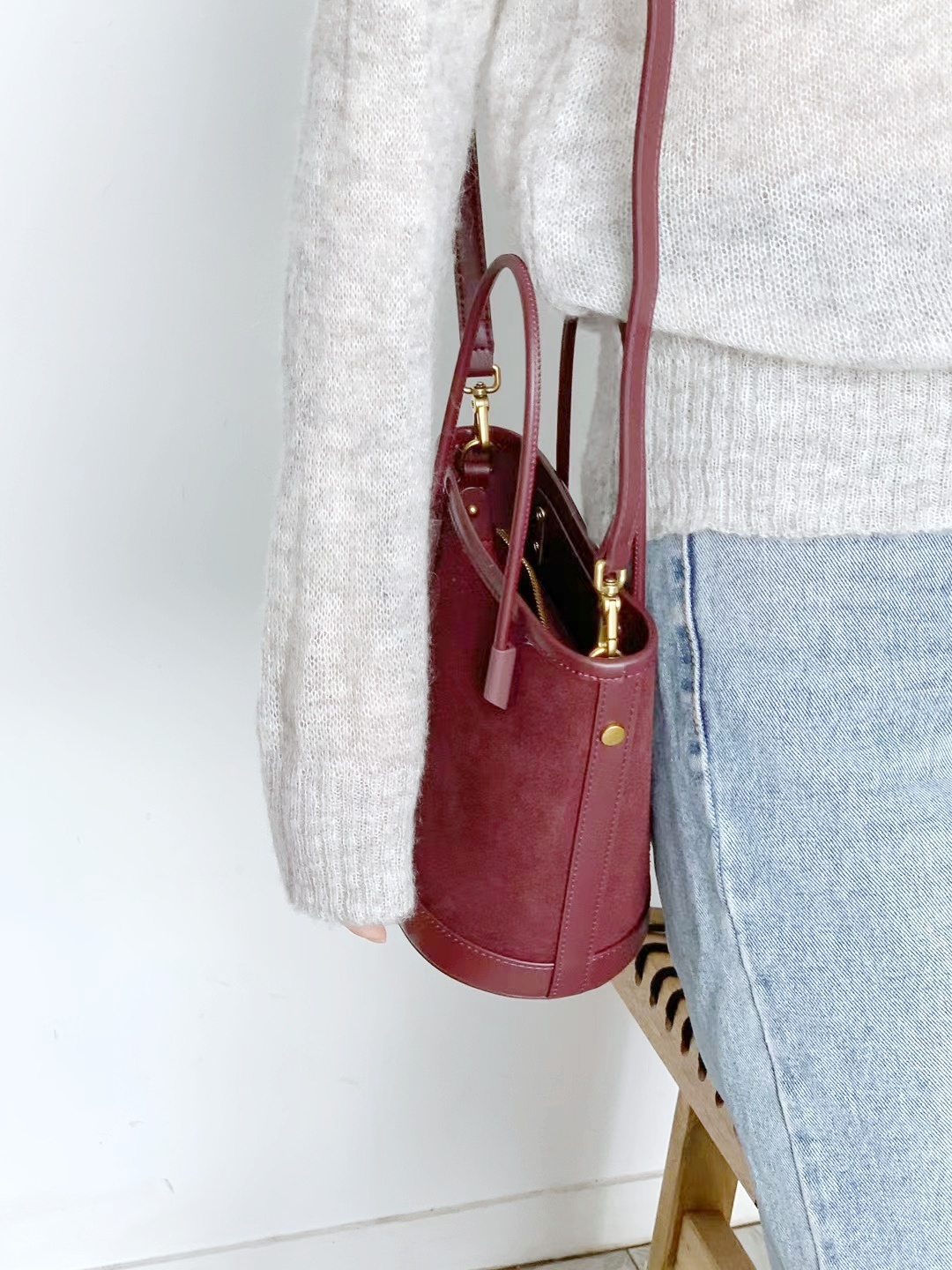 mmexport1727230996312