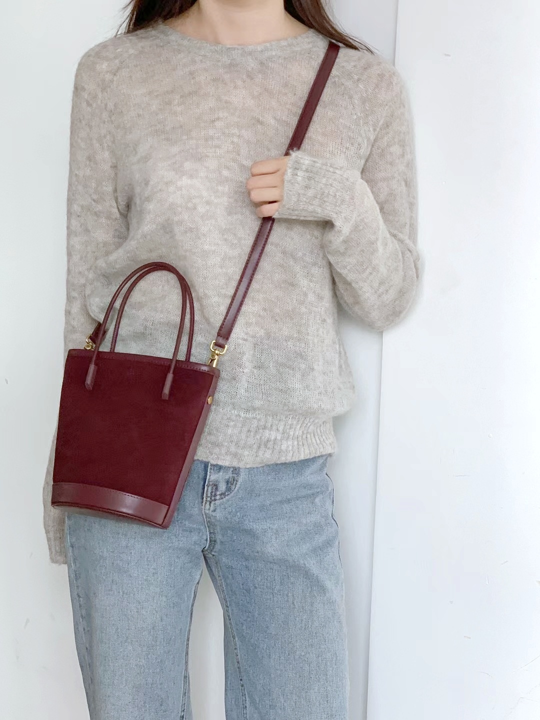 mmexport1727230998725