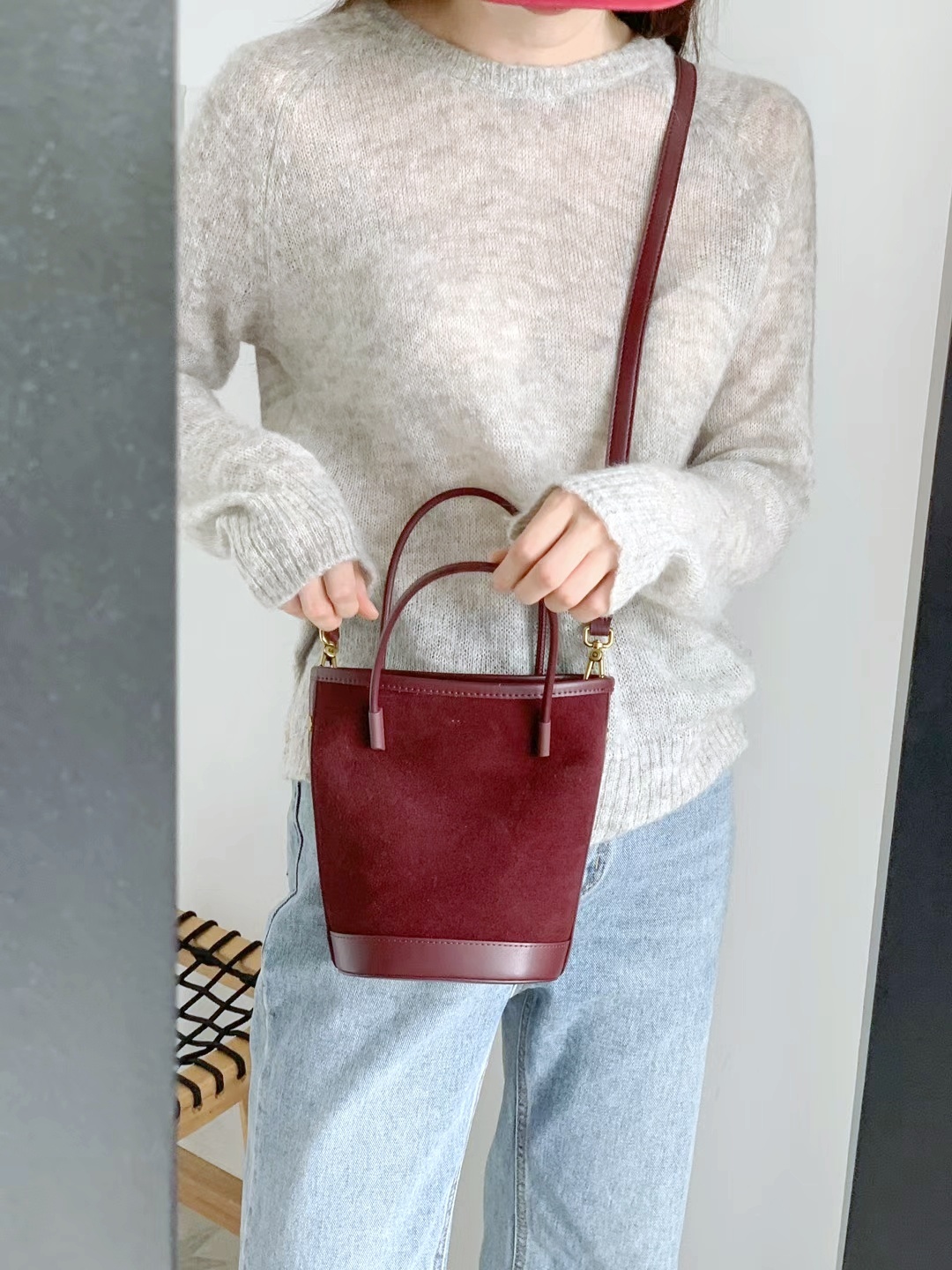 mmexport1727231001203