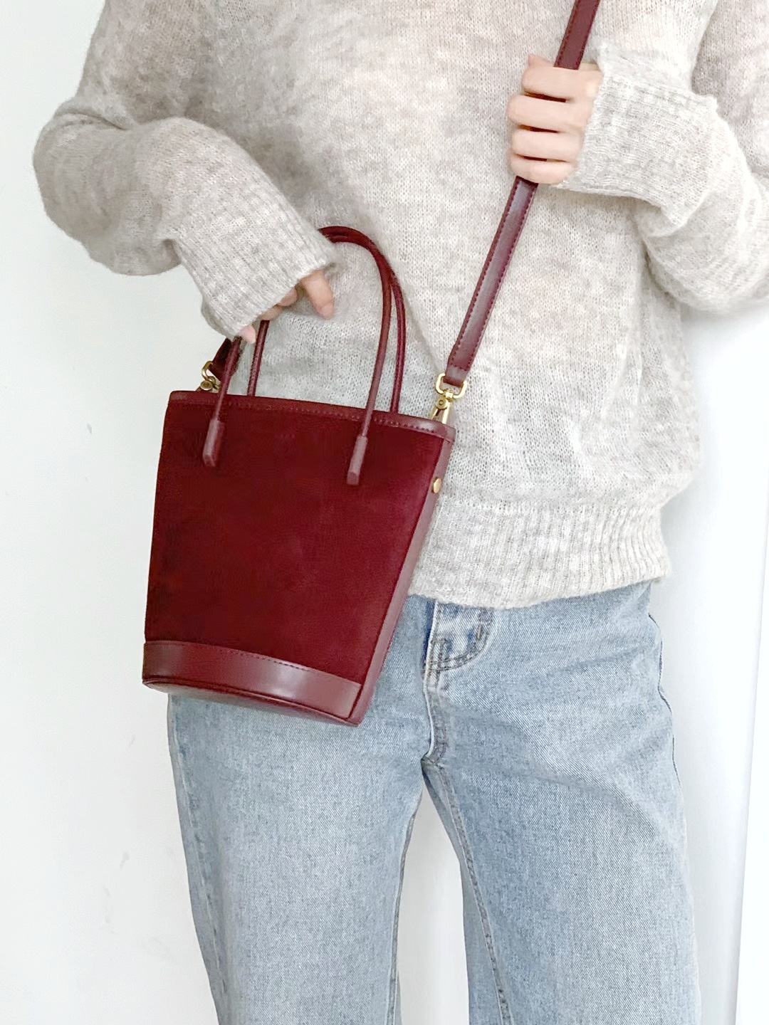 mmexport1727231003960