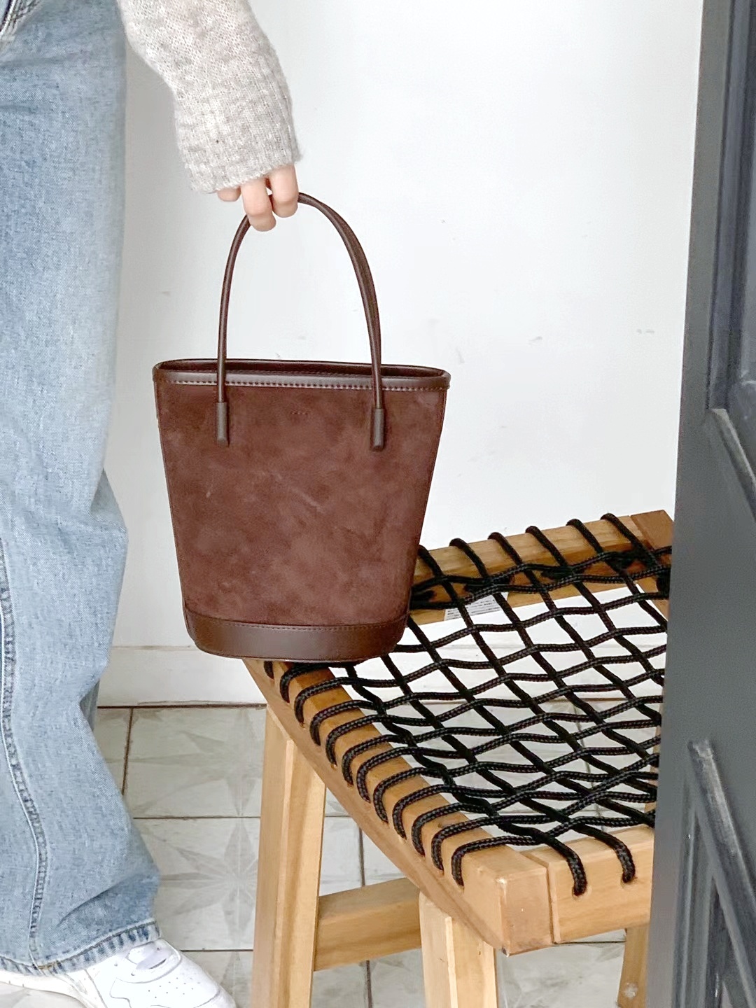 mmexport1727231006113