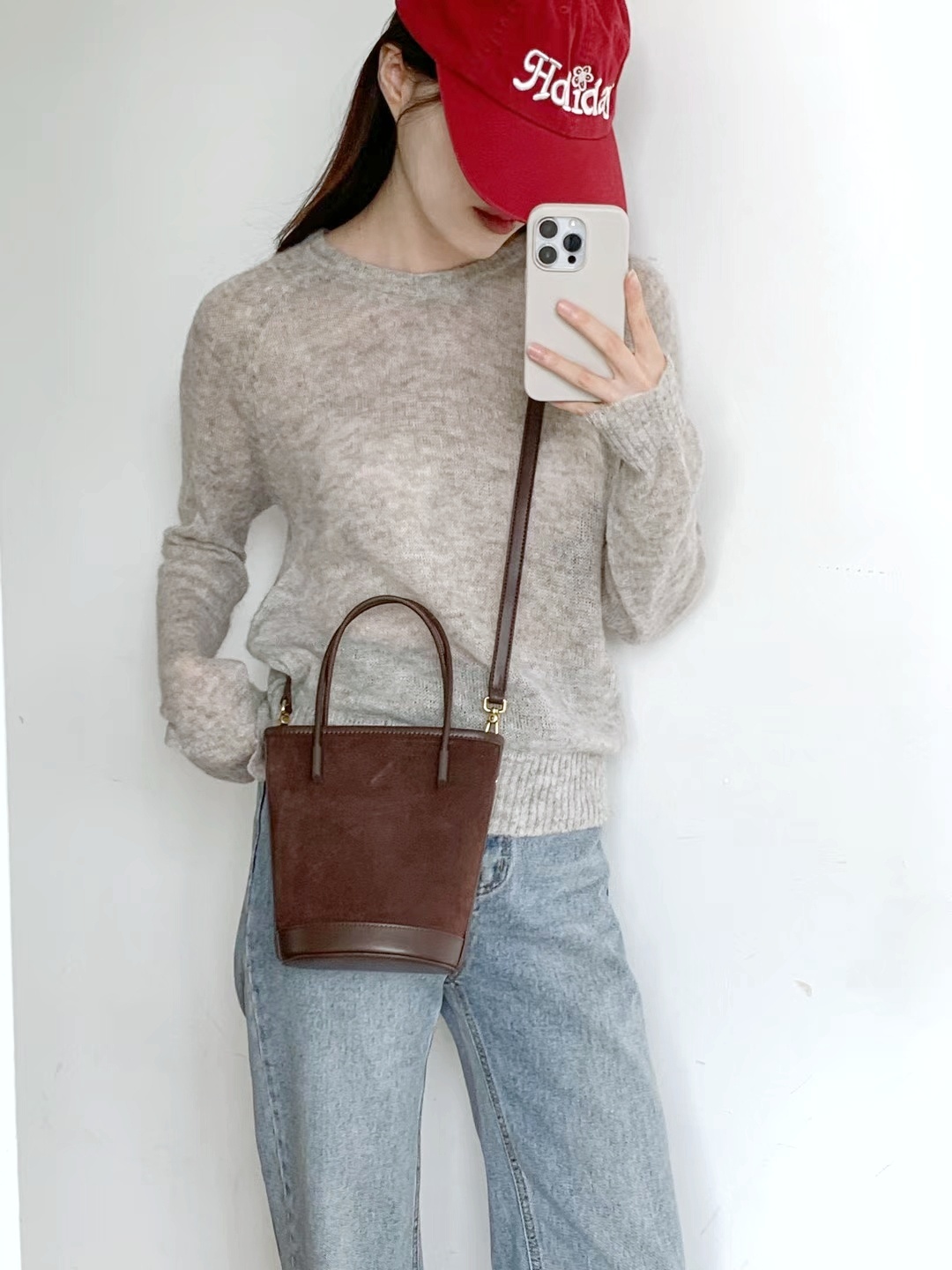 mmexport1727231010267