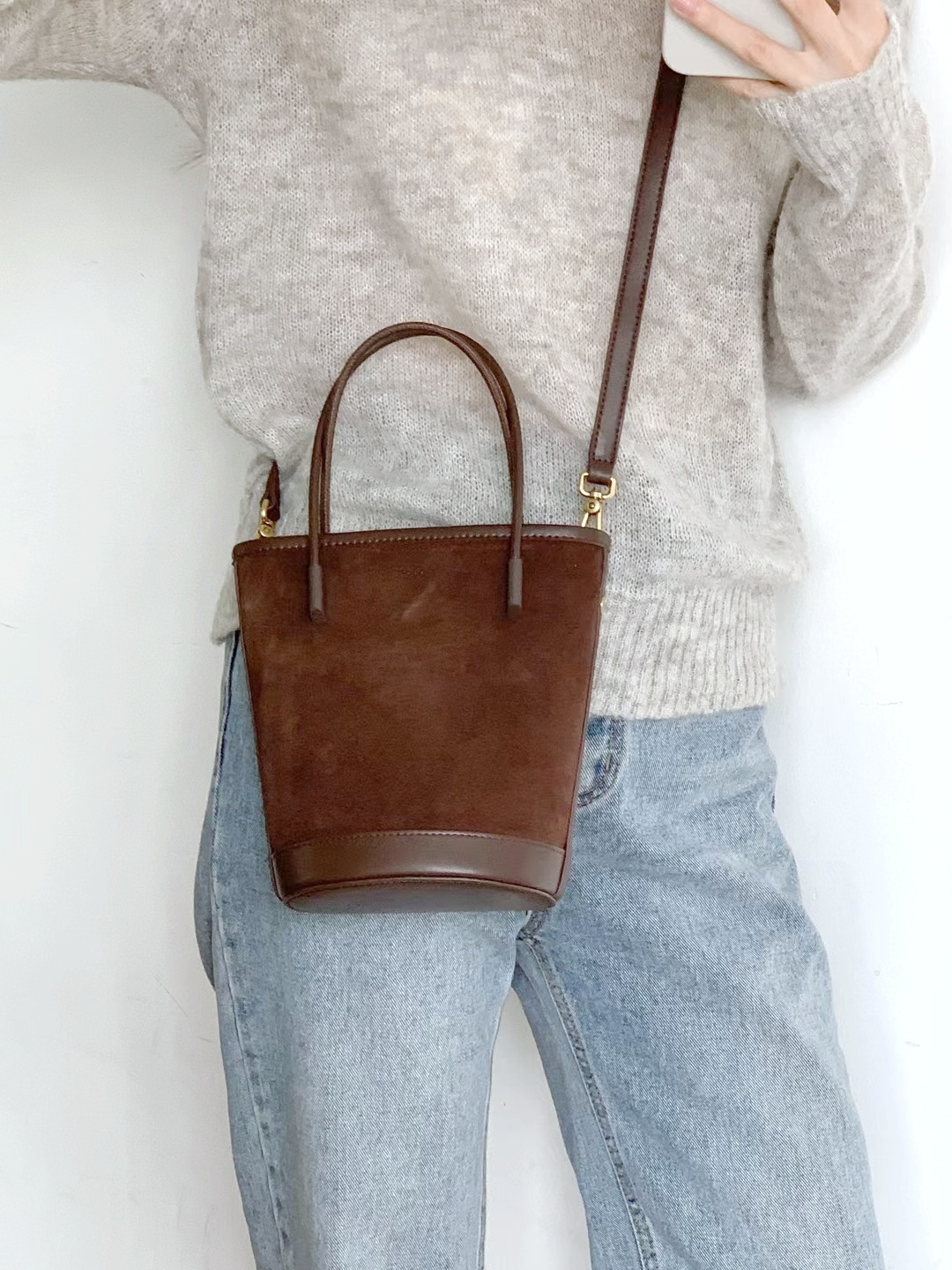 mmexport1727231011869