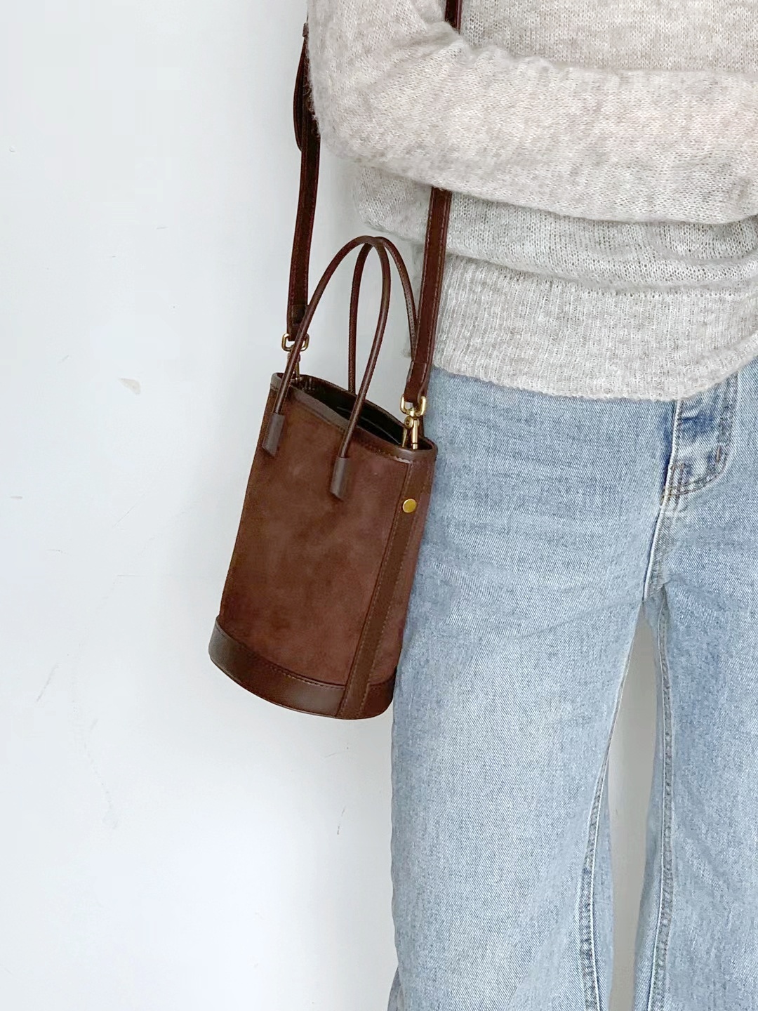 mmexport1727231016137