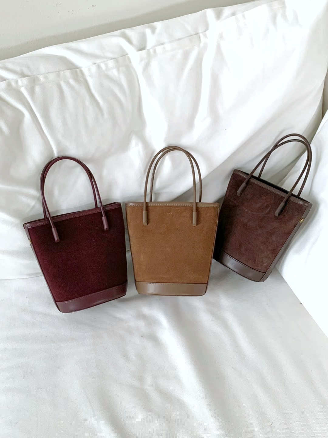 mmexport1727231018513