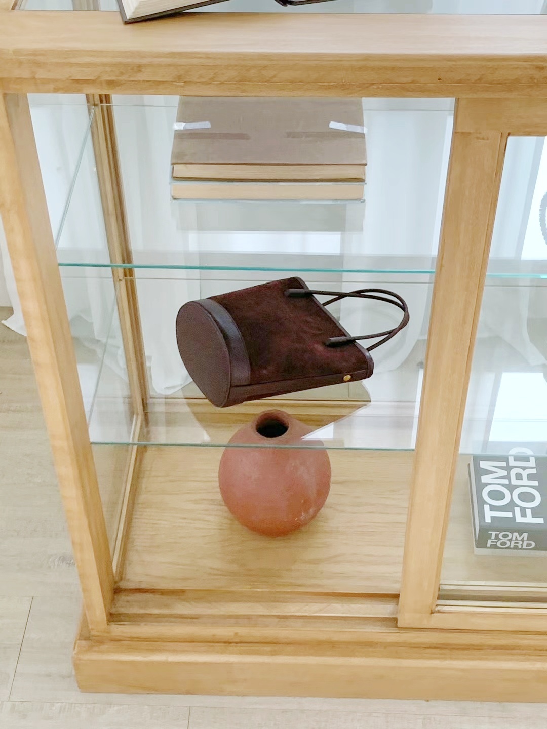 mmexport1727231026850