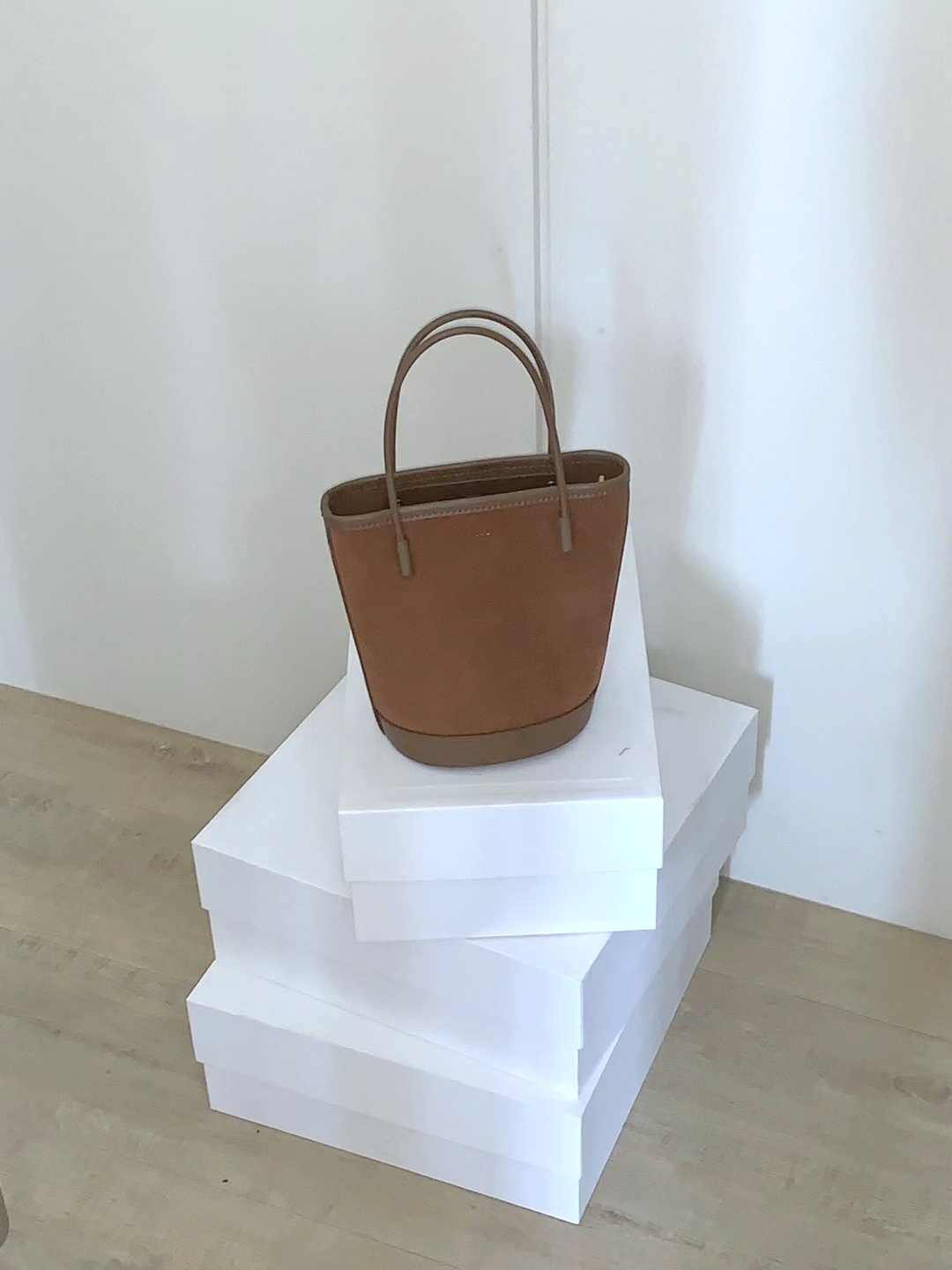 mmexport1727231028470