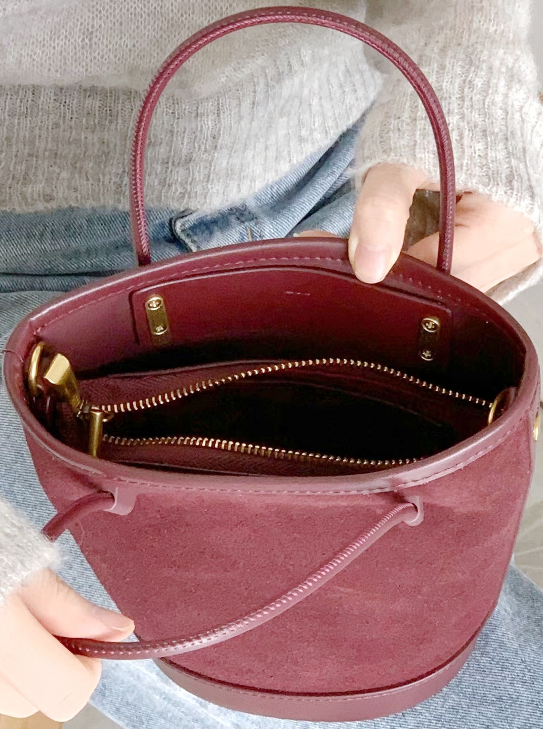 mmexport1727231033655