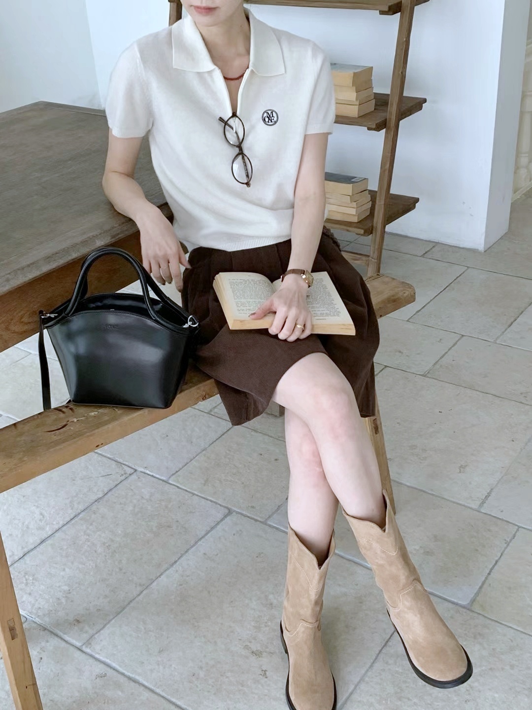 mmexport1727228843831