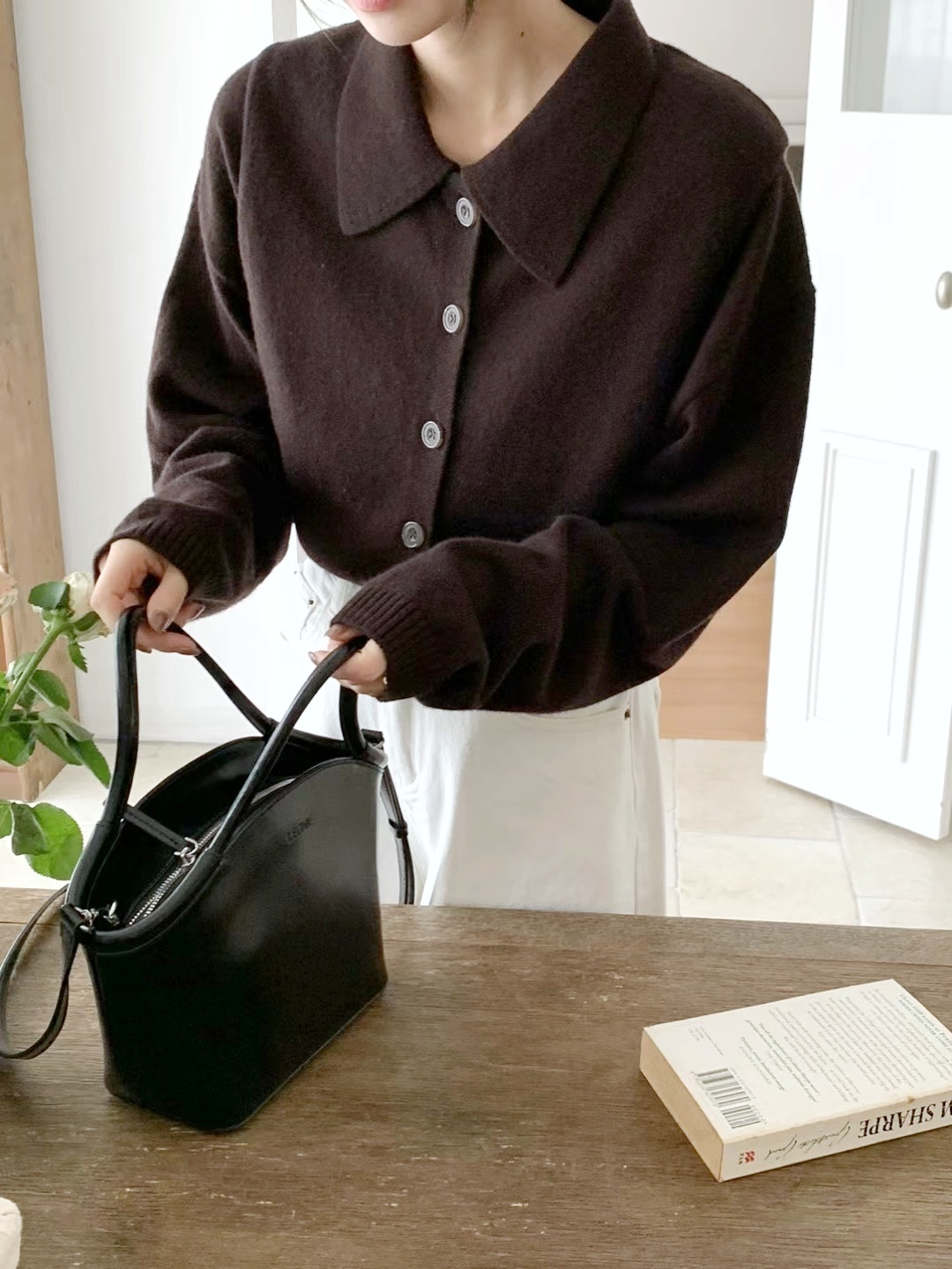 mmexport1727228833891