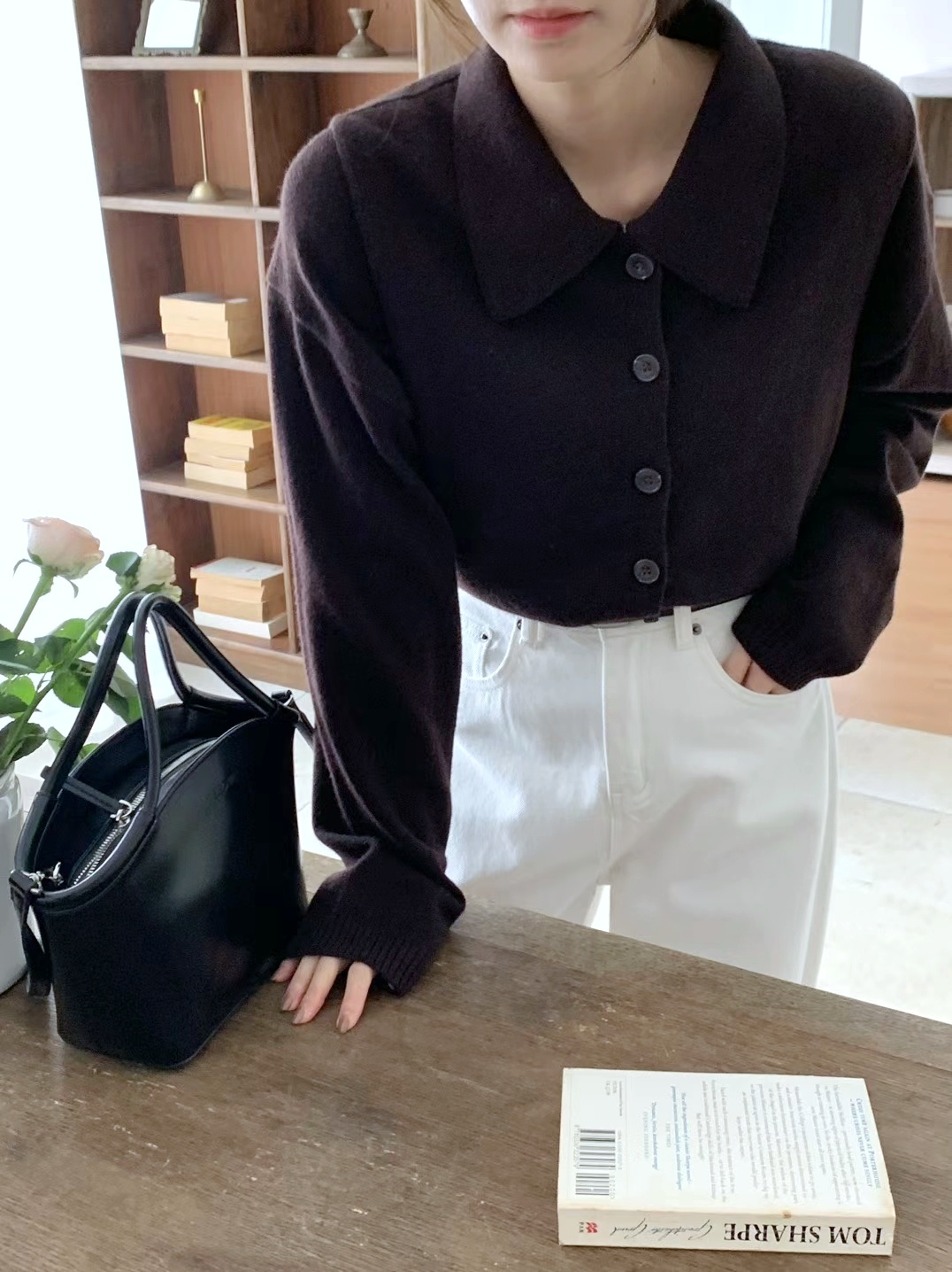 mmexport1727228831451