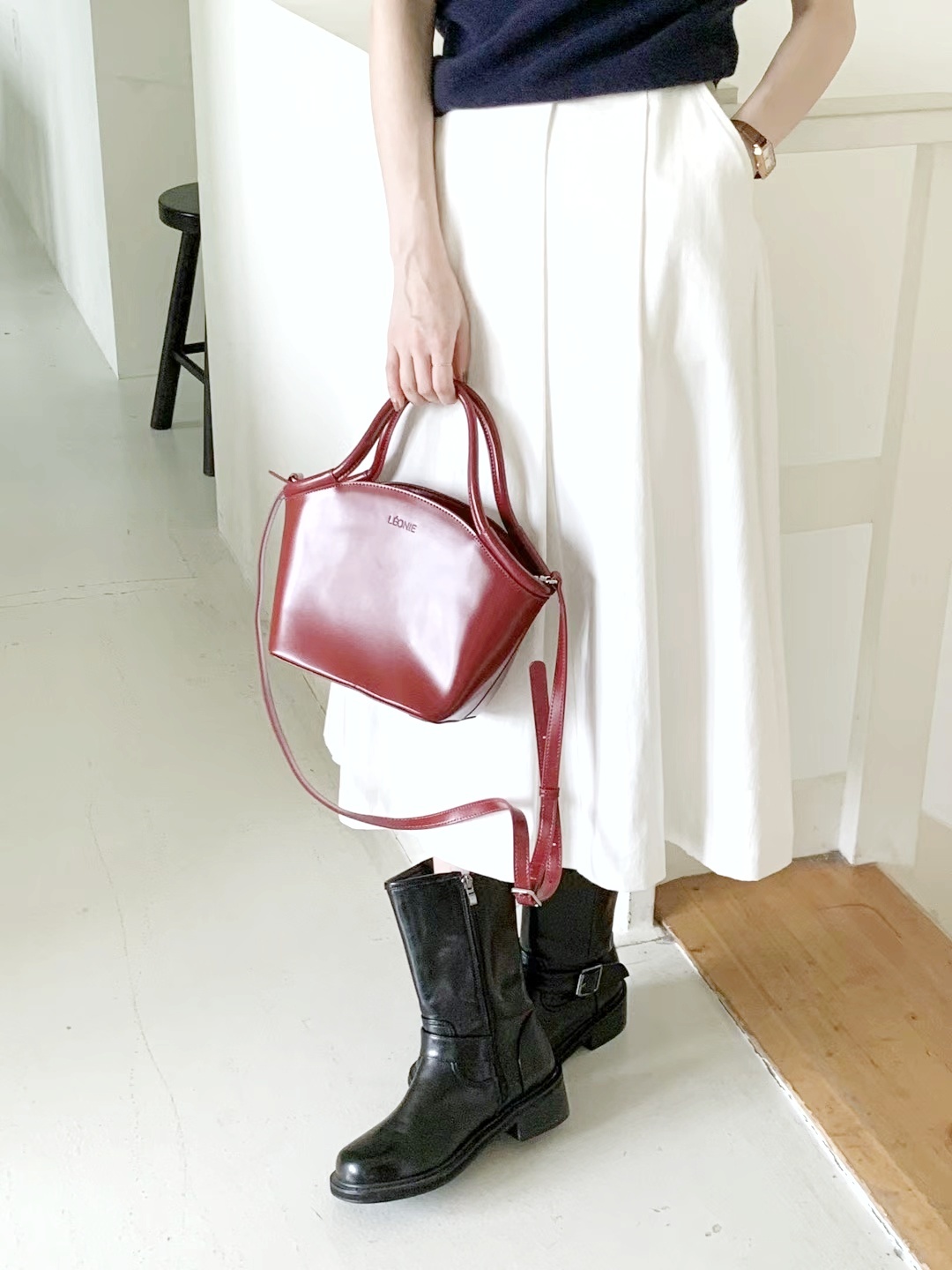 mmexport1727228821955