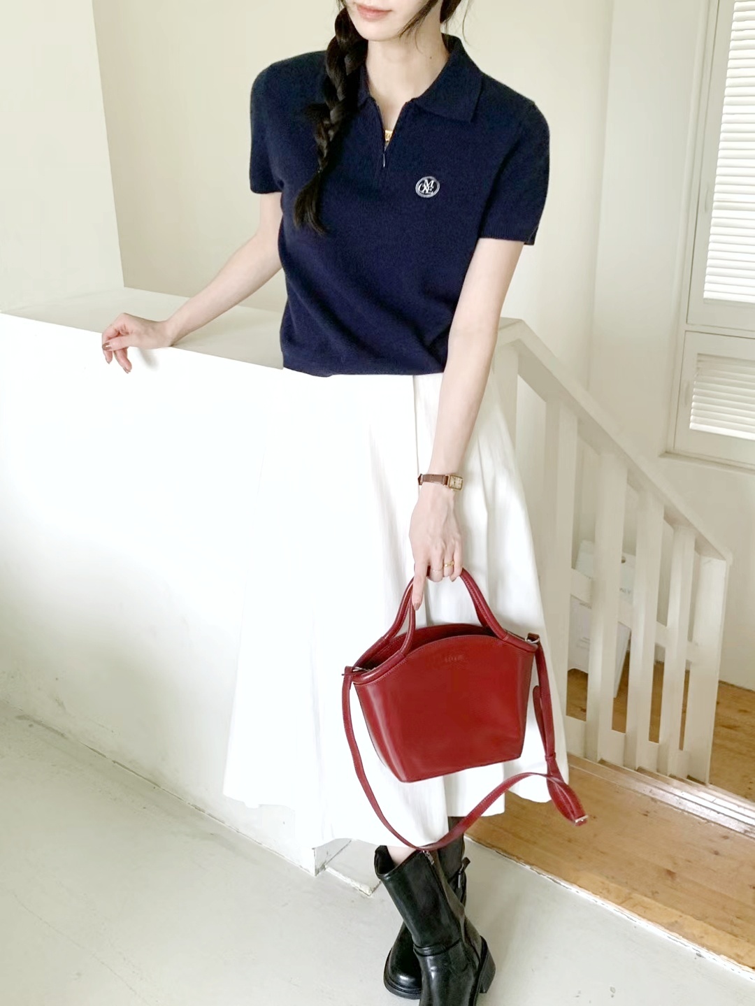 mmexport1727228819569