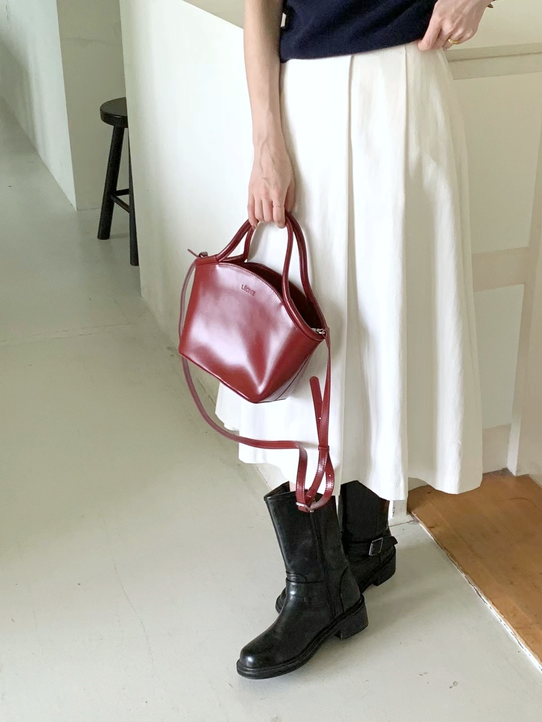 mmexport1727228811451