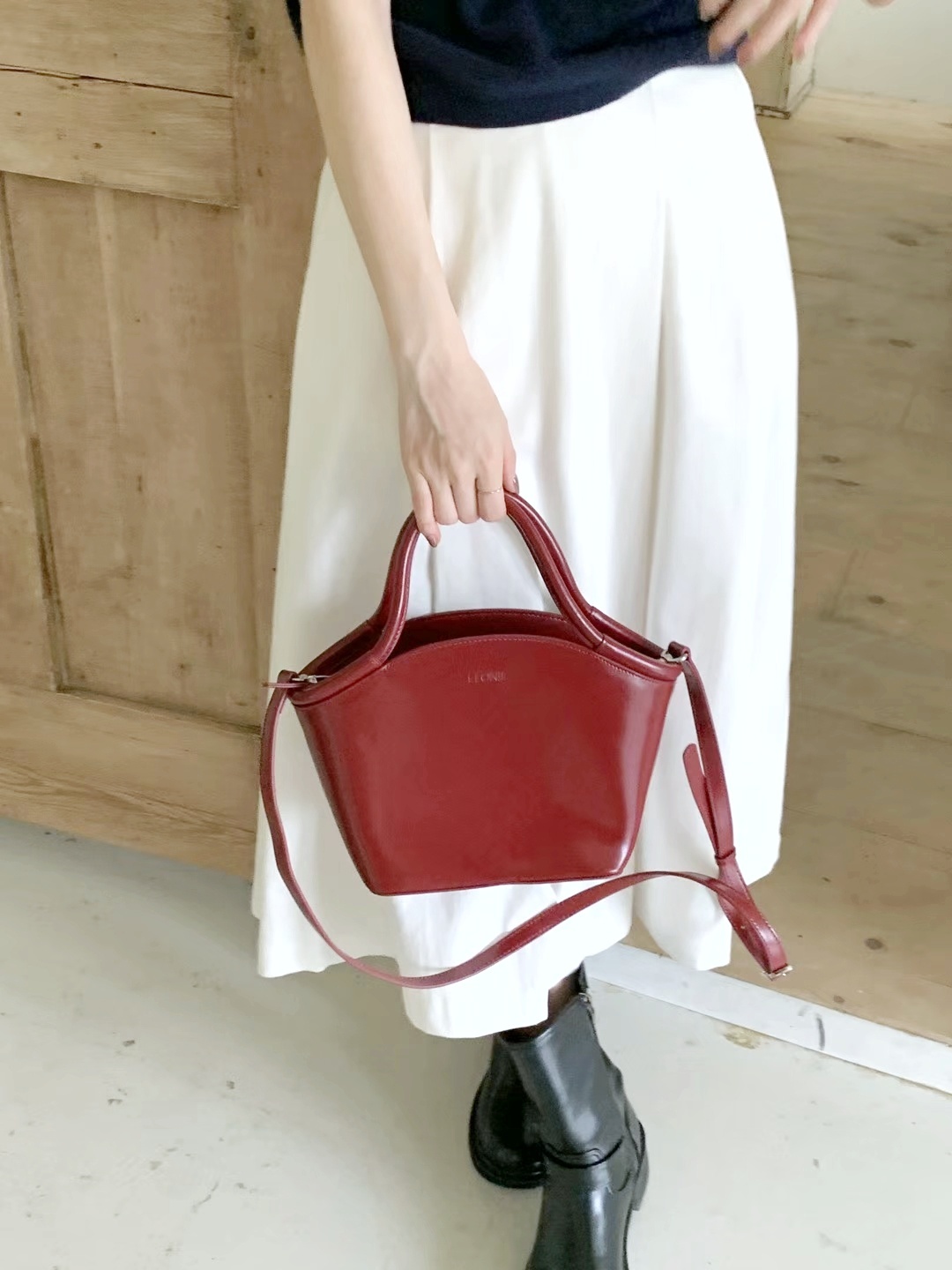 mmexport1727228809029