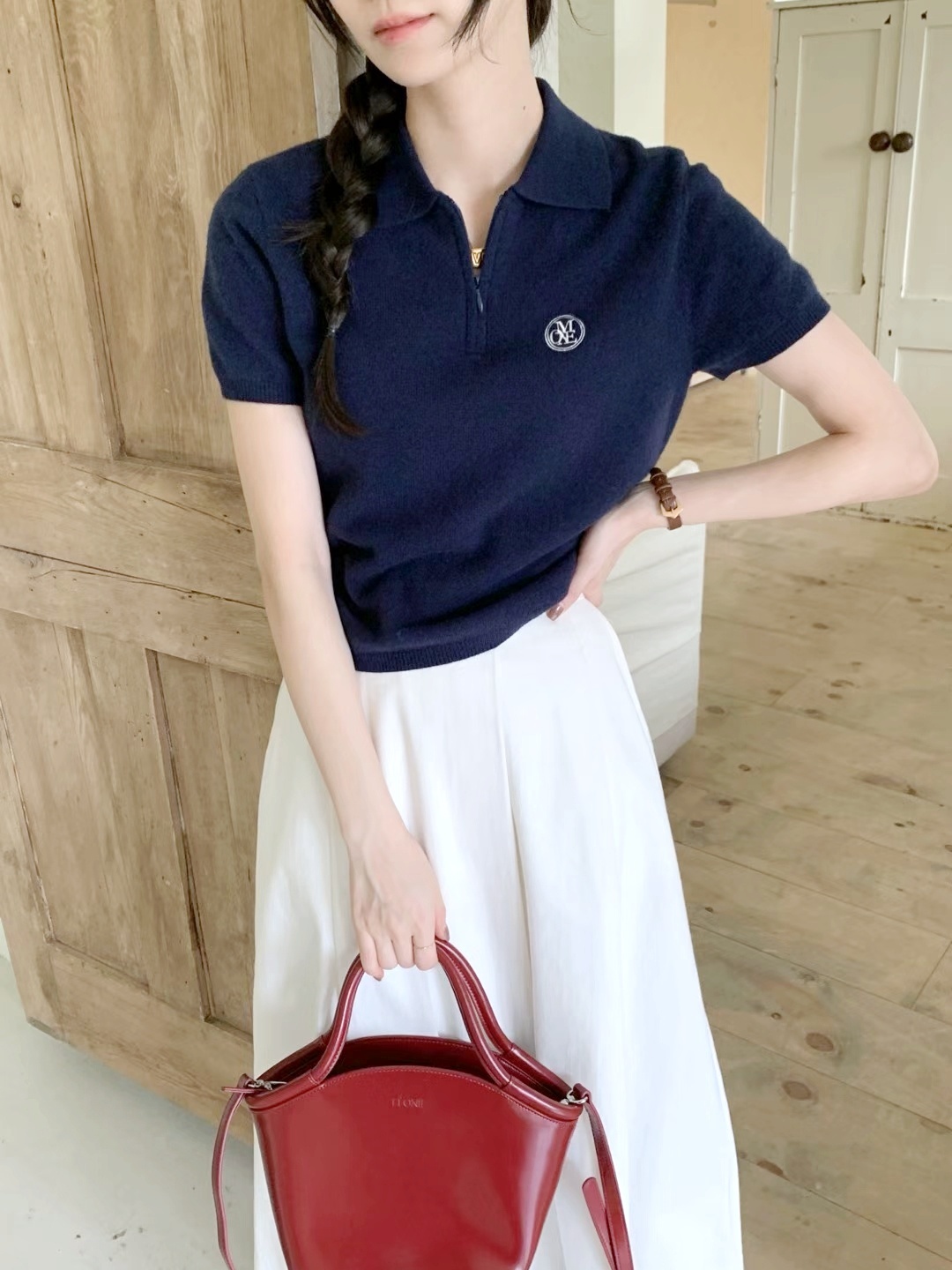 mmexport1727228805691