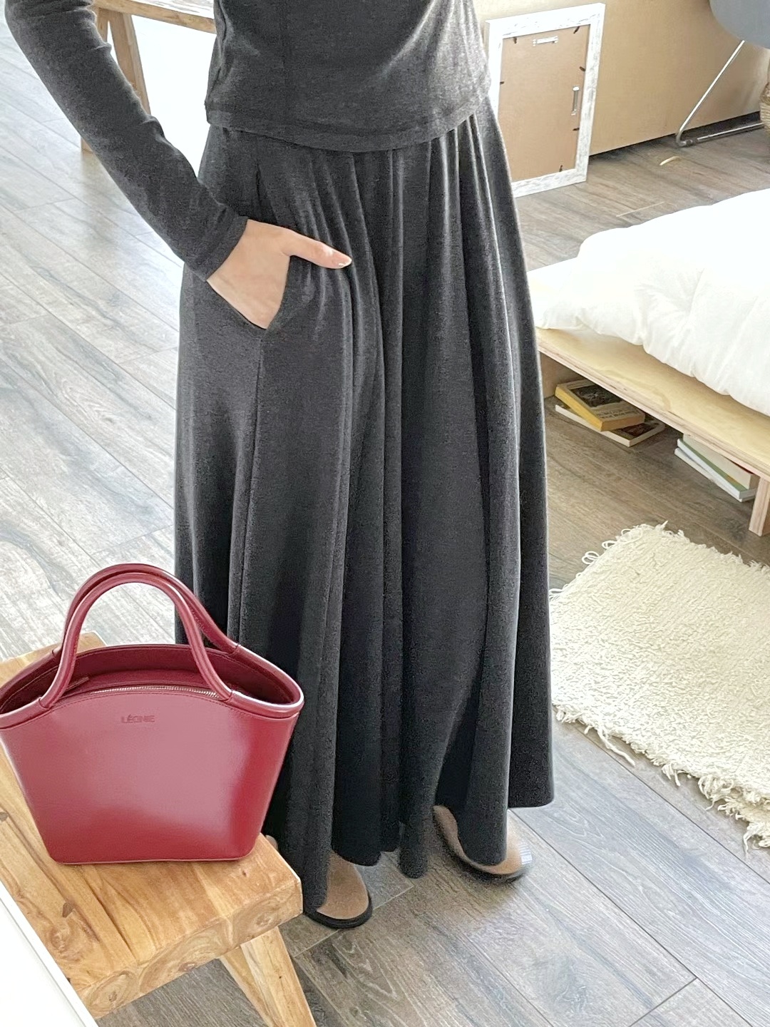 mmexport1727228795823