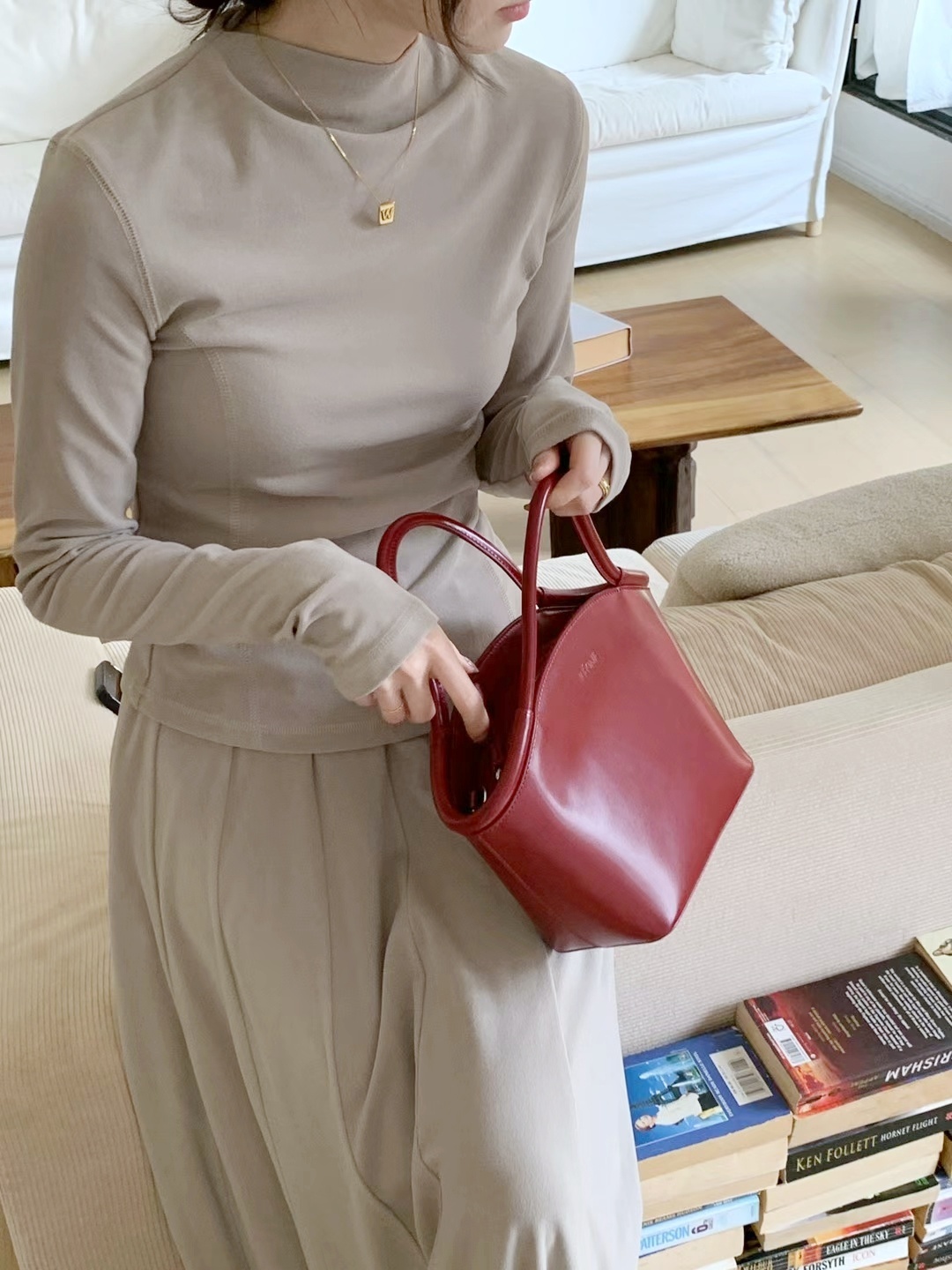 mmexport1727228791976