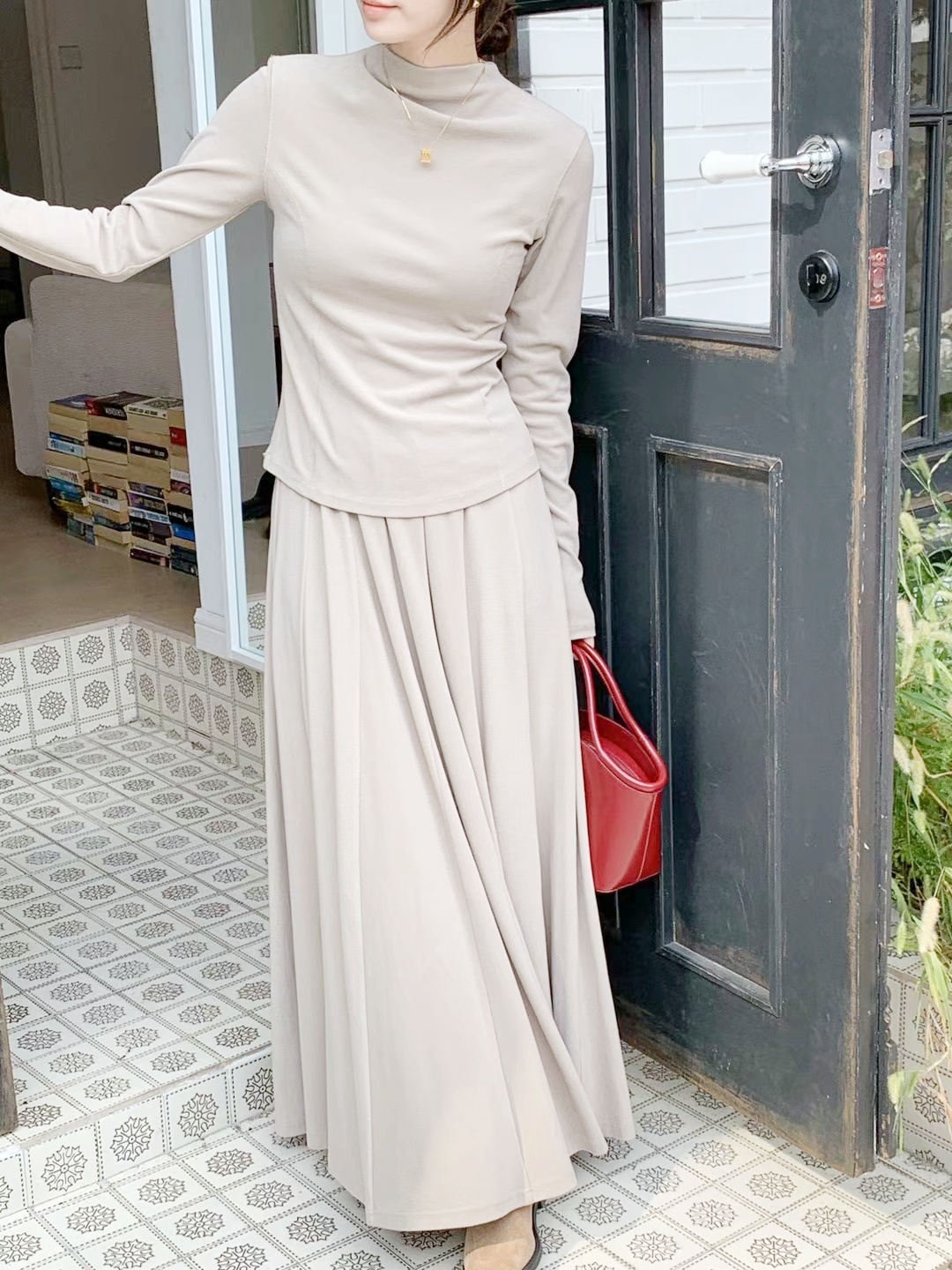 mmexport1727228789085