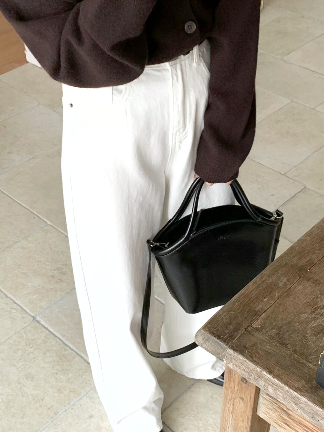 mmexport1727228779939