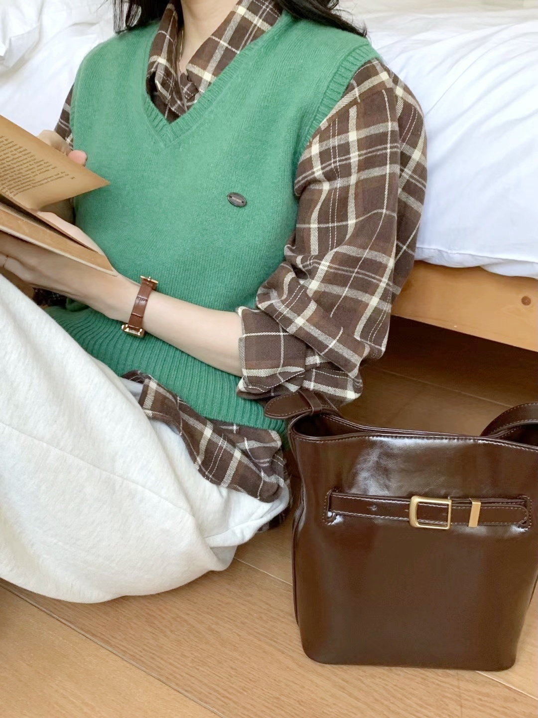 mmexport1727228996685