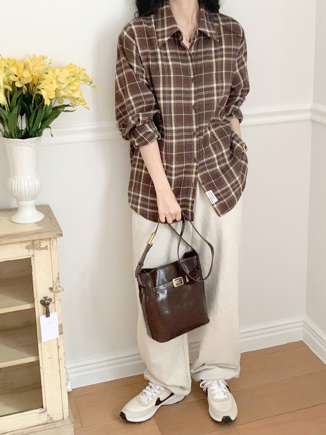 mmexport1727228988098