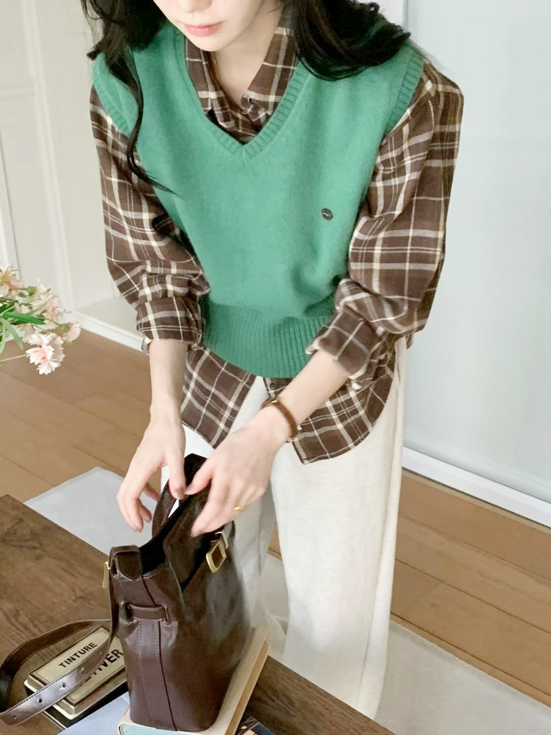 mmexport1727229005723