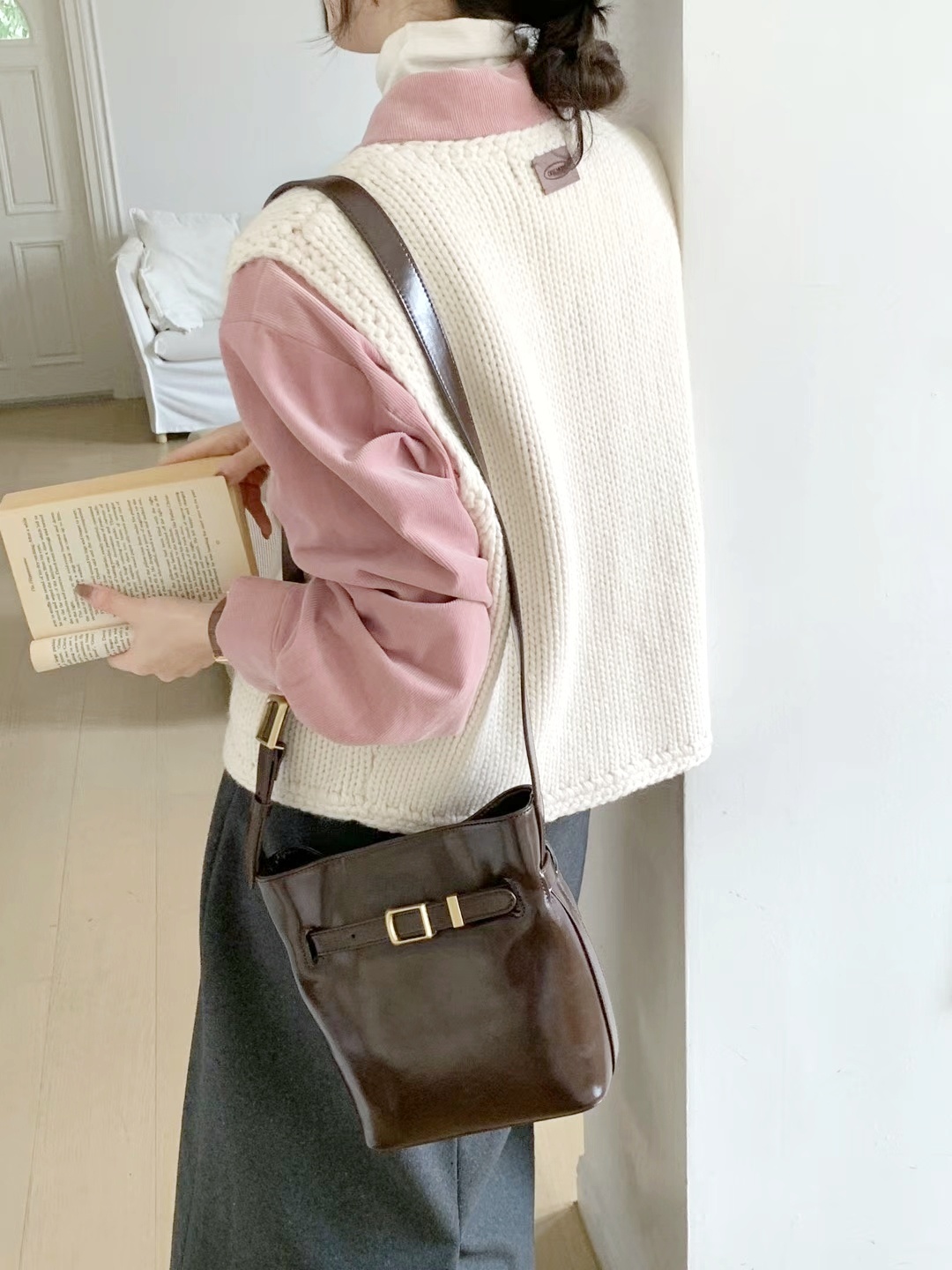 mmexport1727228982683