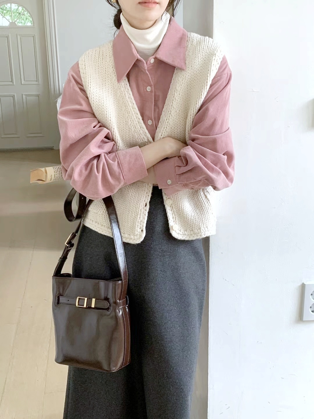 mmexport1727228979656