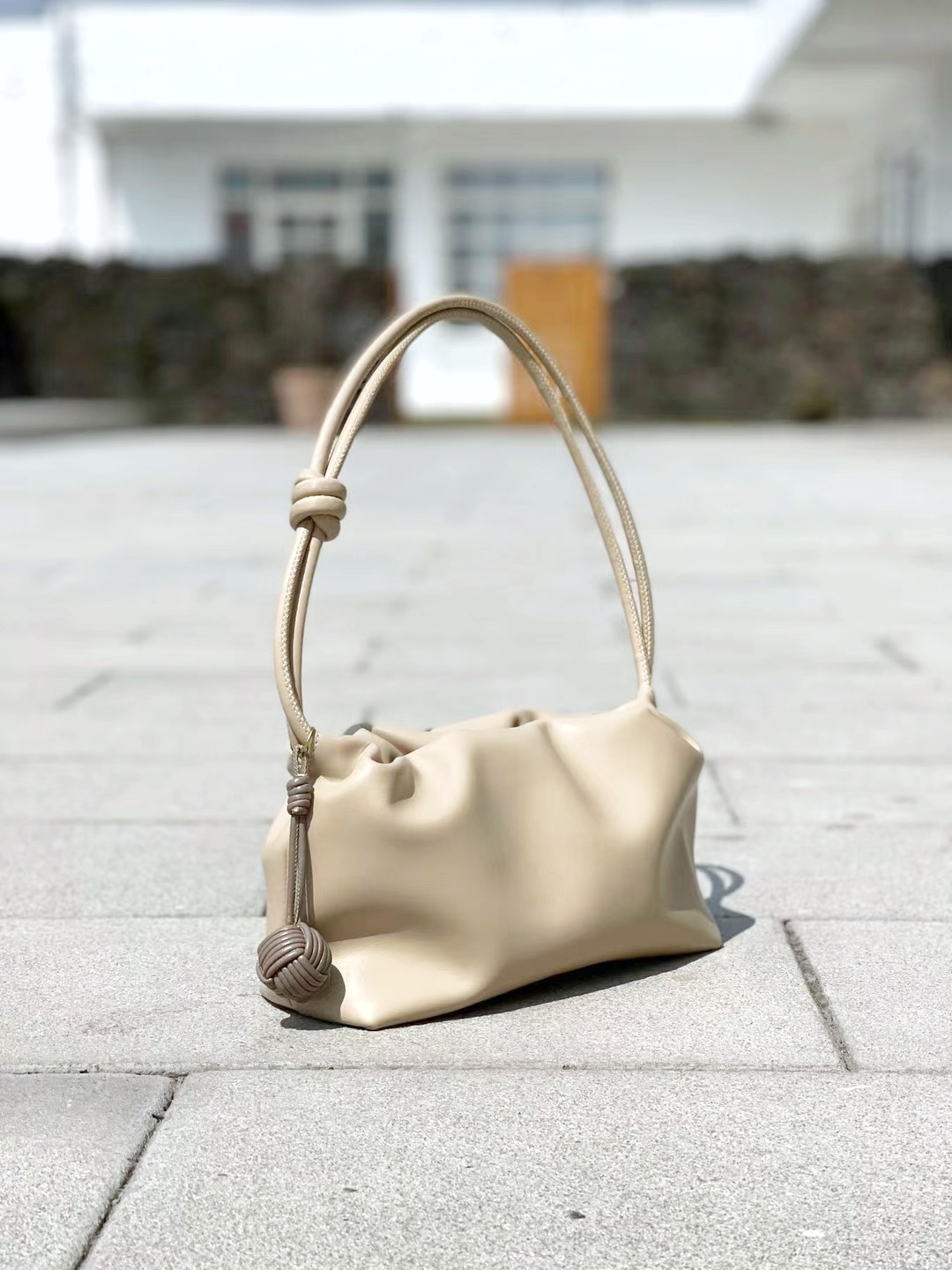 mmexport1727232505423