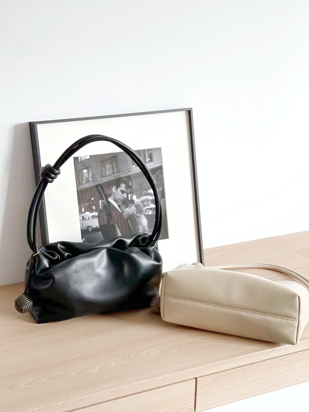 mmexport1727232501220