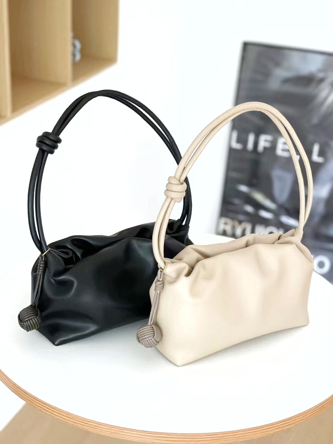 mmexport1727232503096