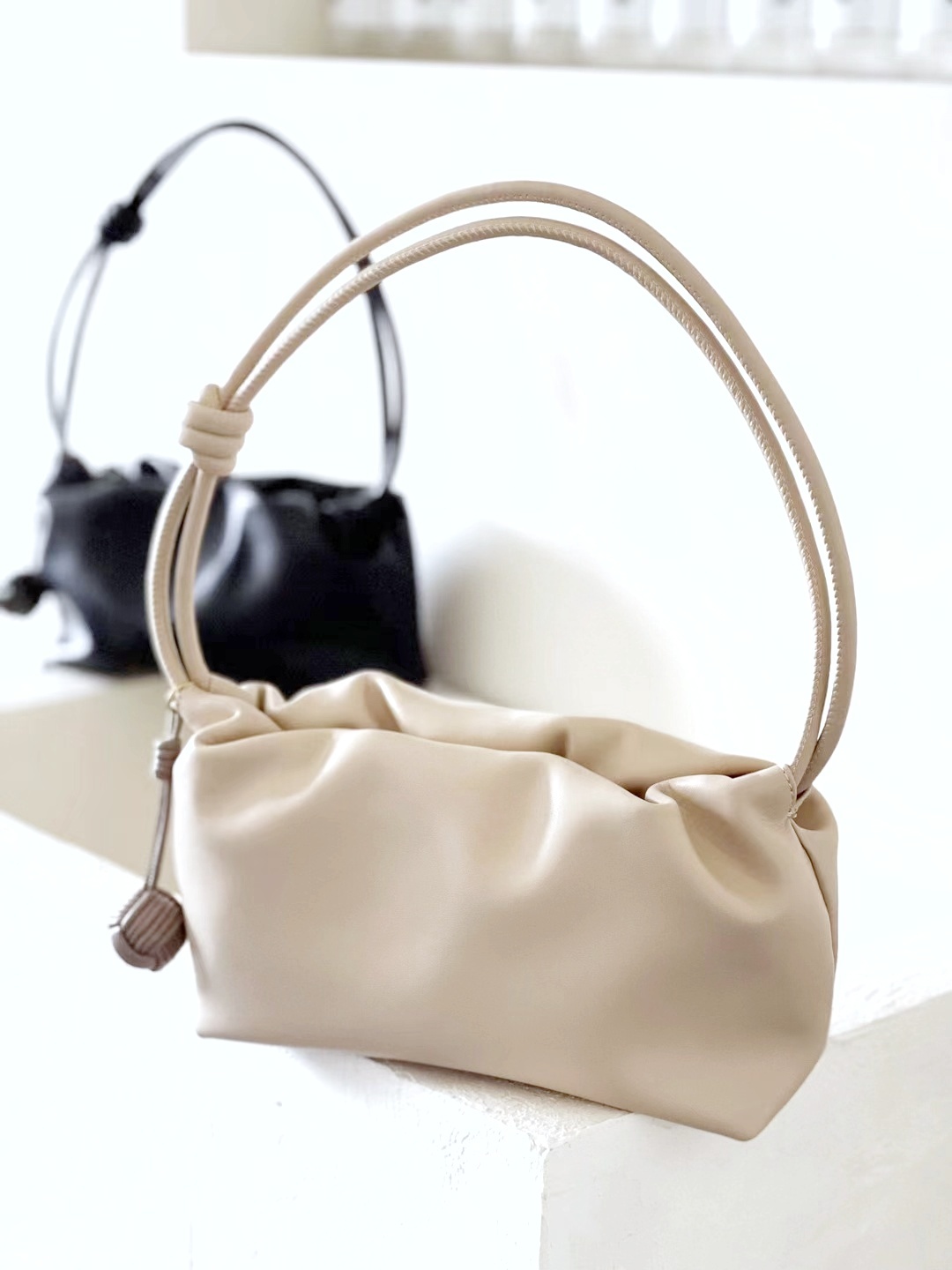 mmexport1727232510882