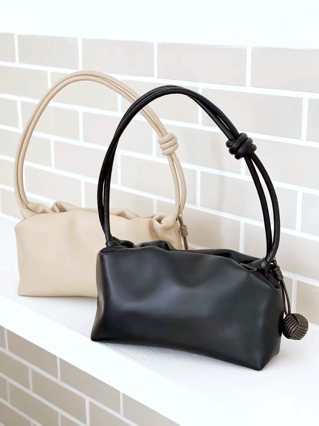 mmexport1727232514579