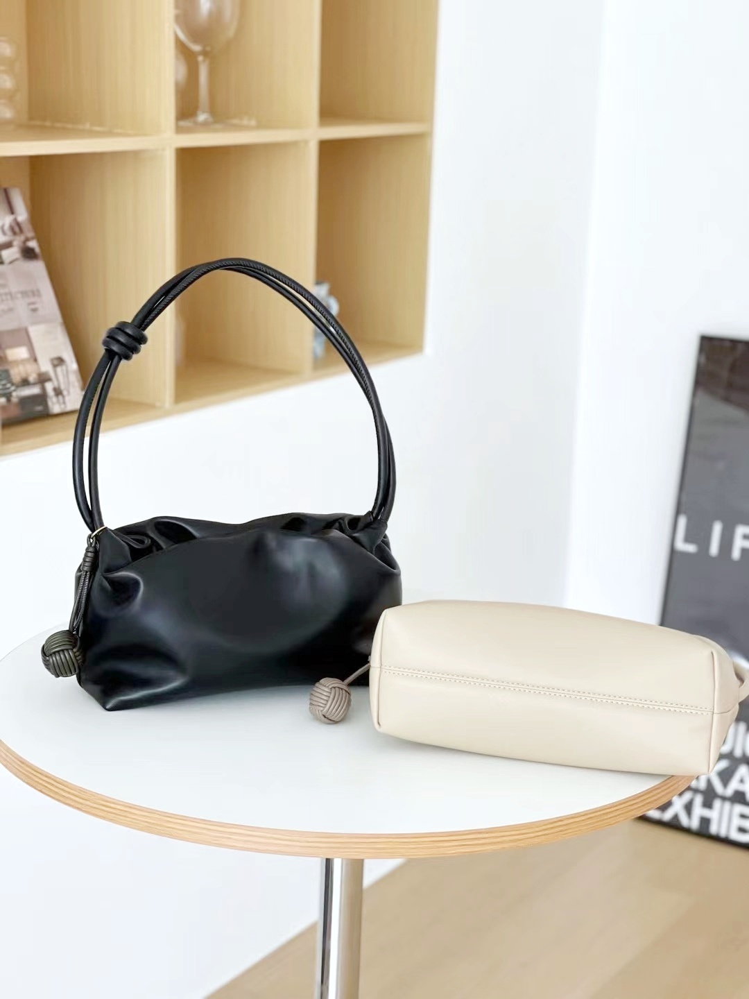 mmexport1727232516162