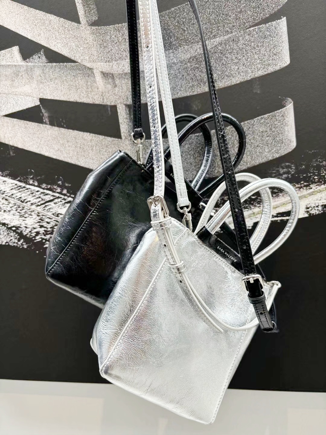 mmexport1727290492090