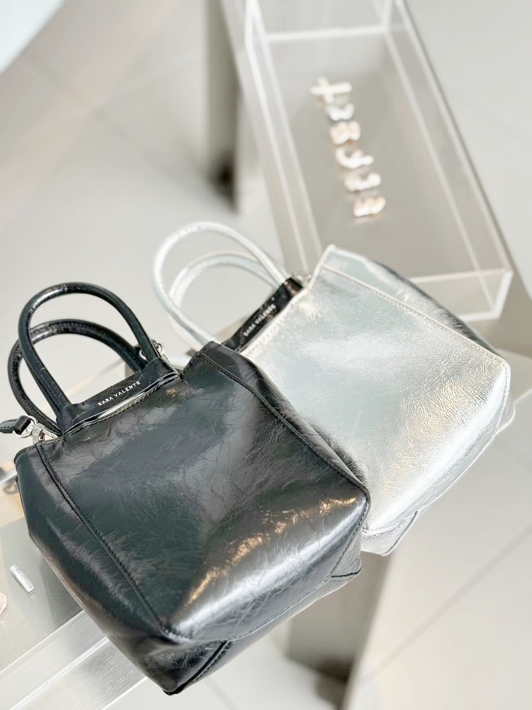 mmexport1727290485502