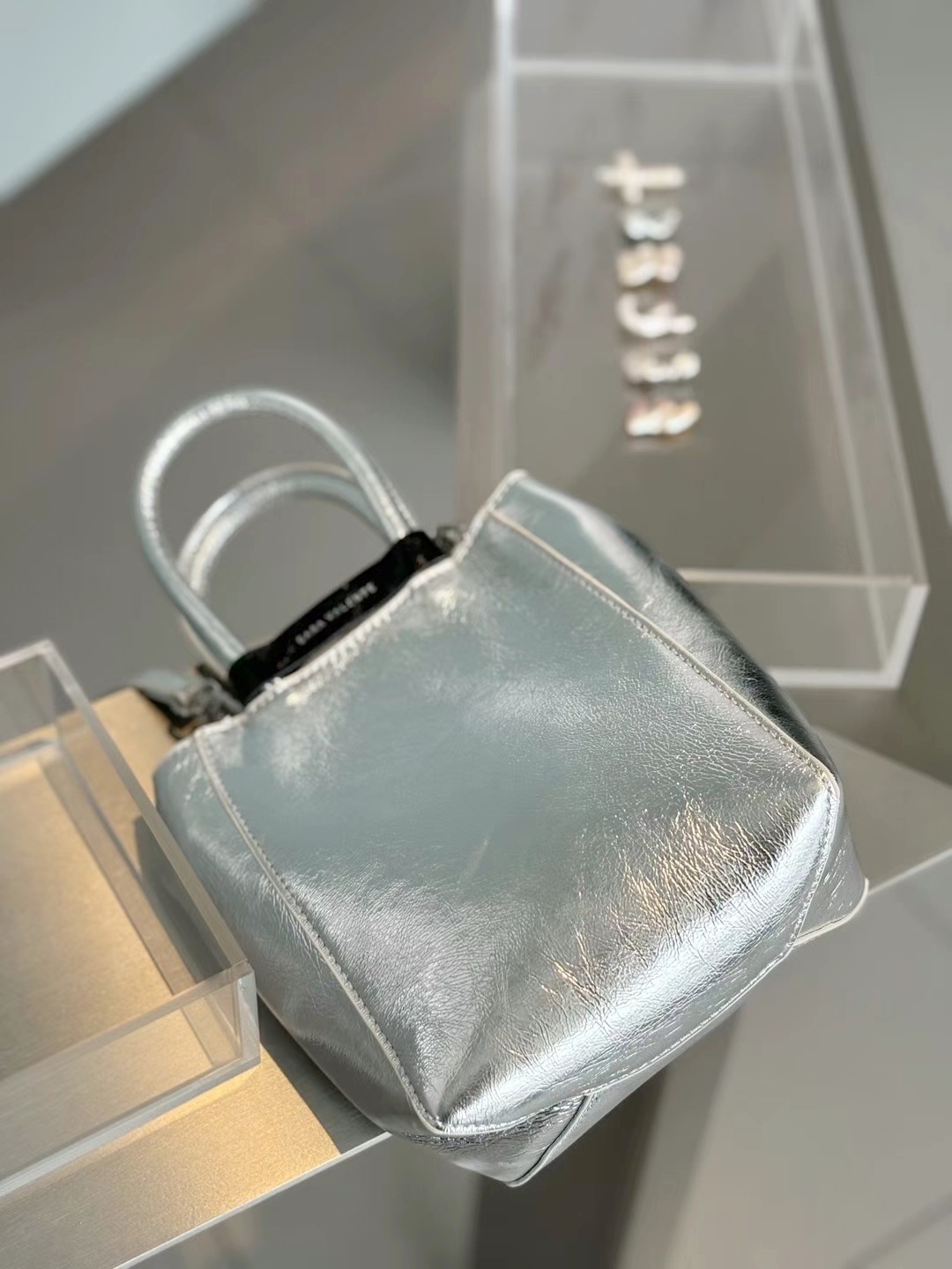 mmexport1727290487865