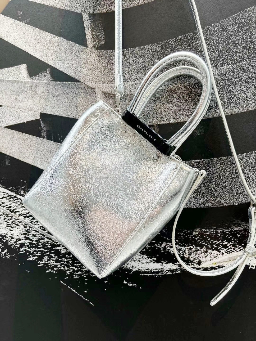 mmexport1727290496734