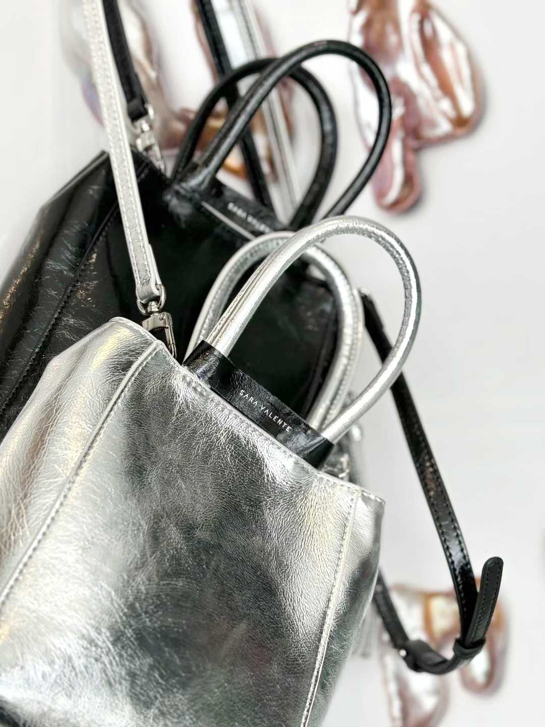 mmexport1727290576228