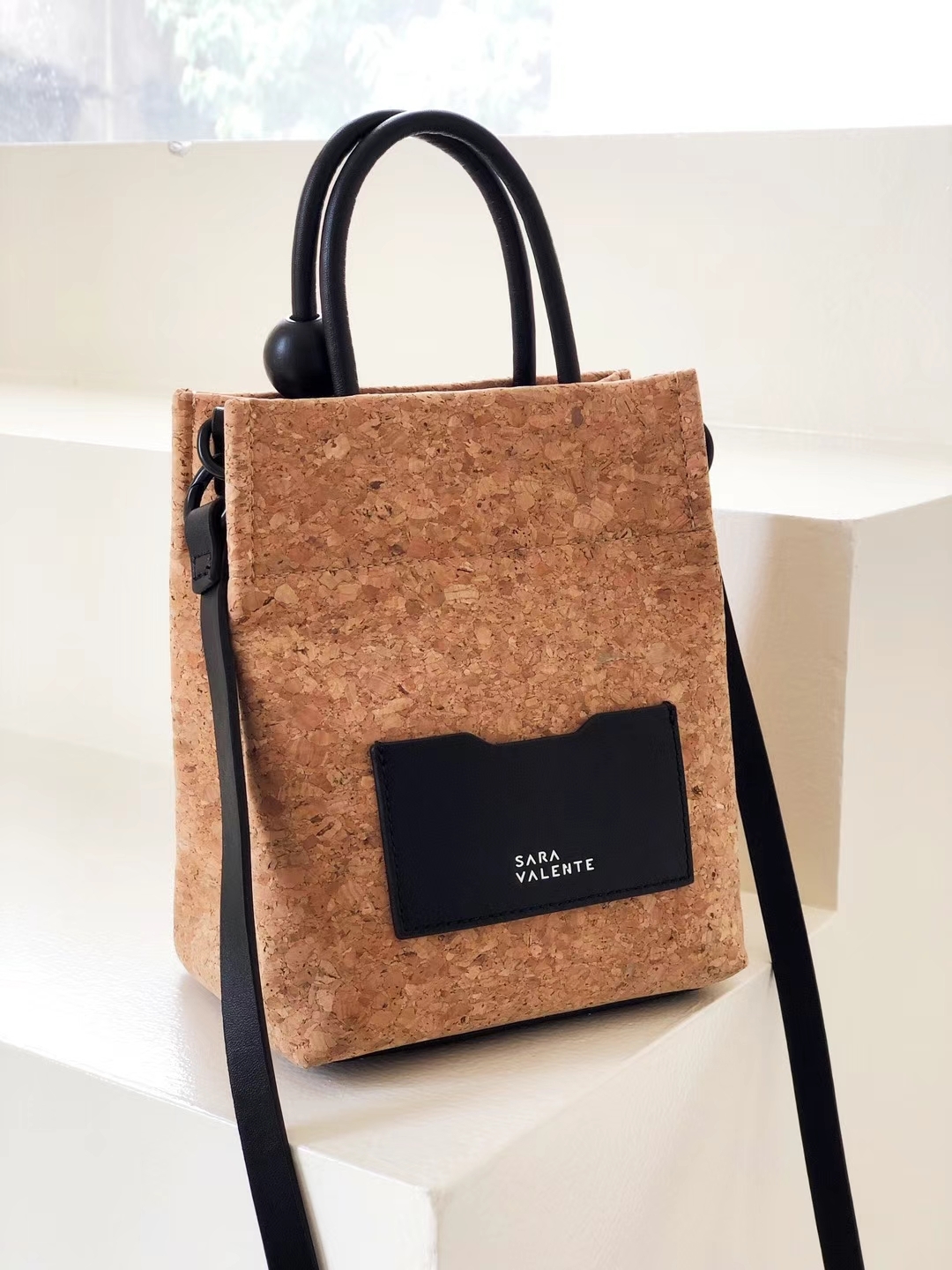 mmexport1727290262618