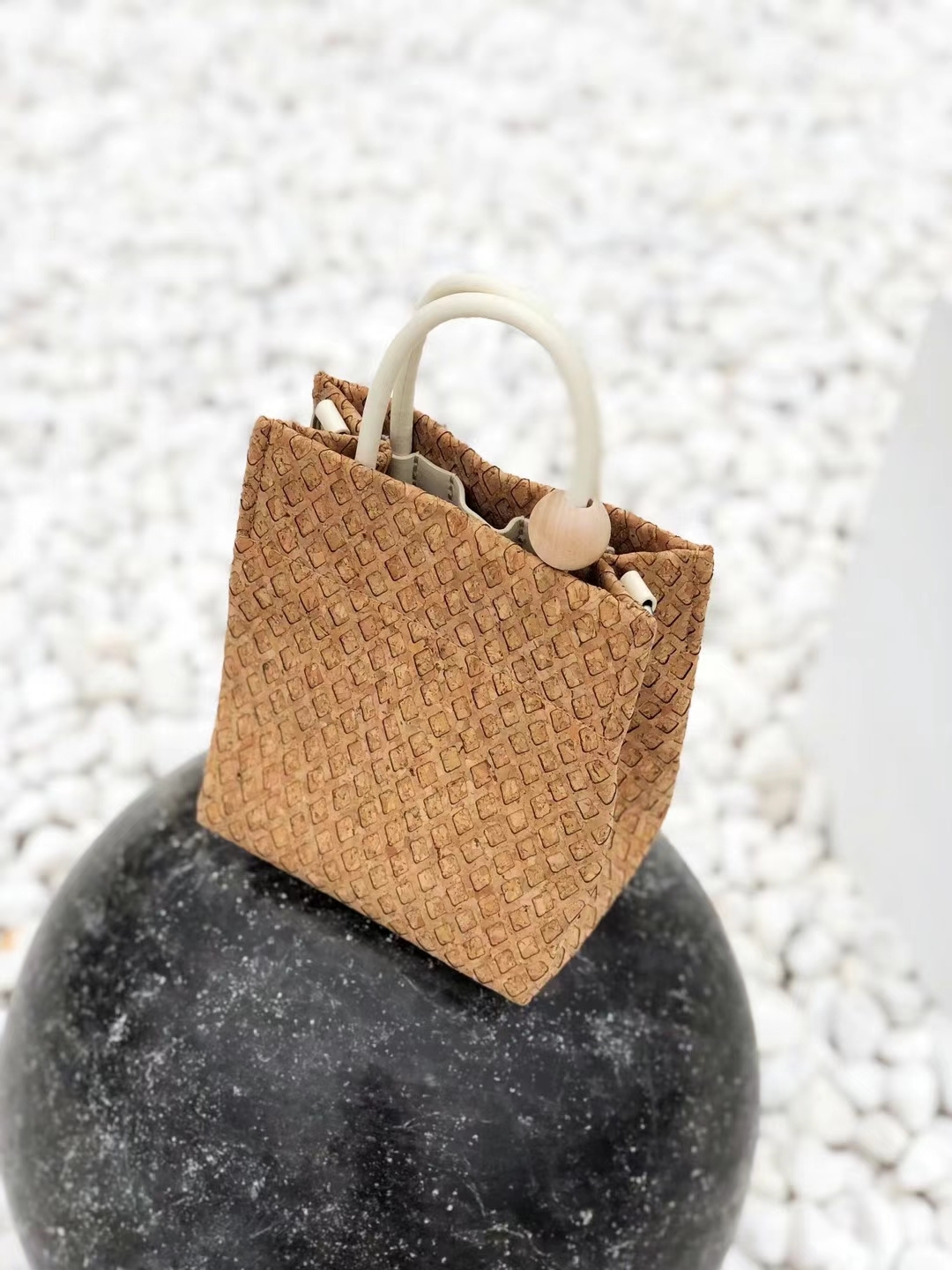 mmexport1727290260269