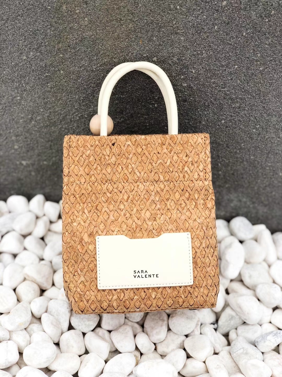 mmexport1727290255329