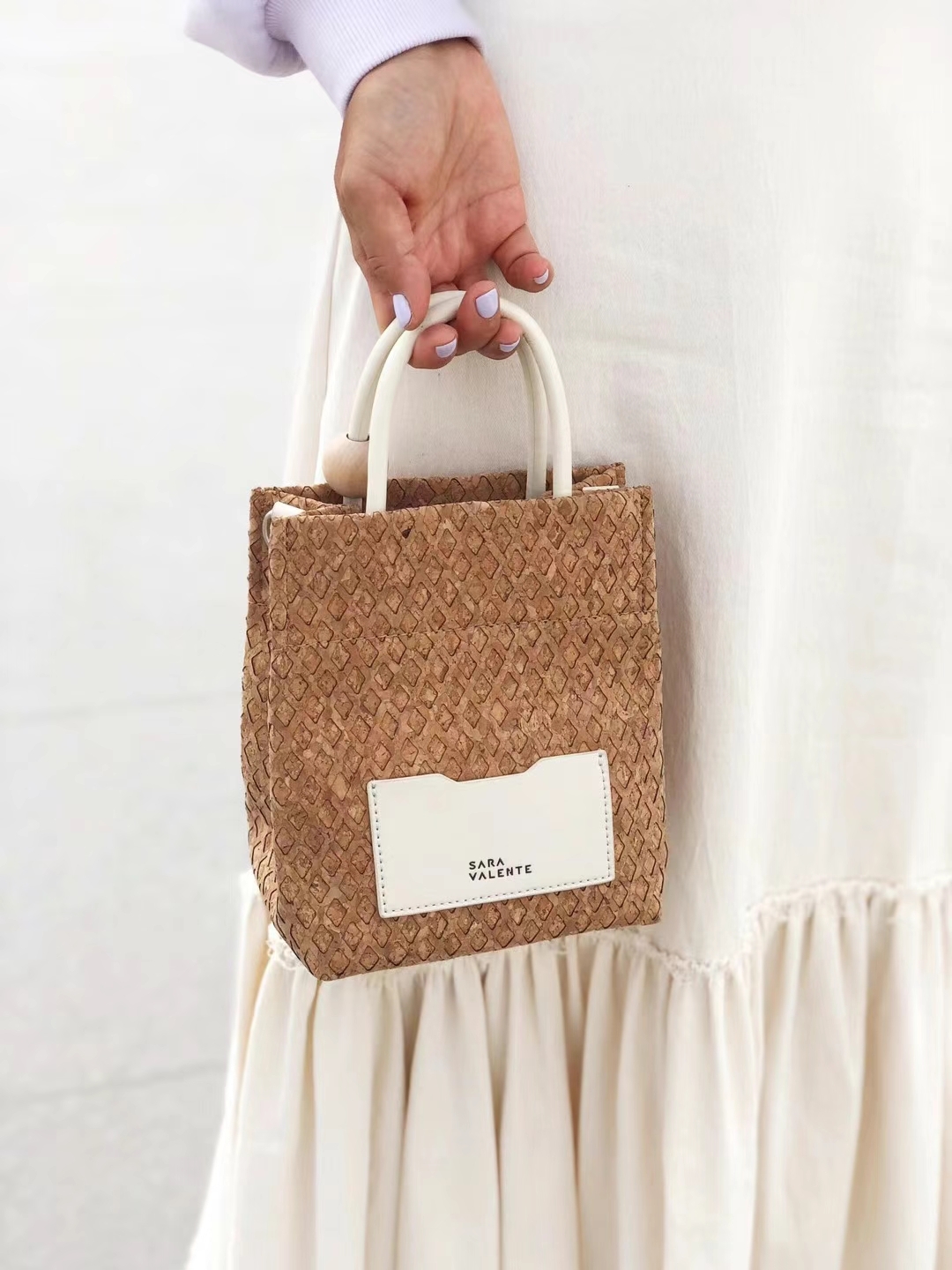 mmexport1727290250739