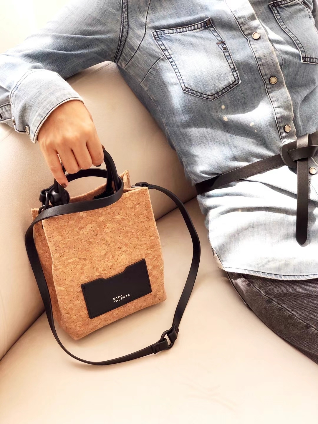 mmexport1727290245167