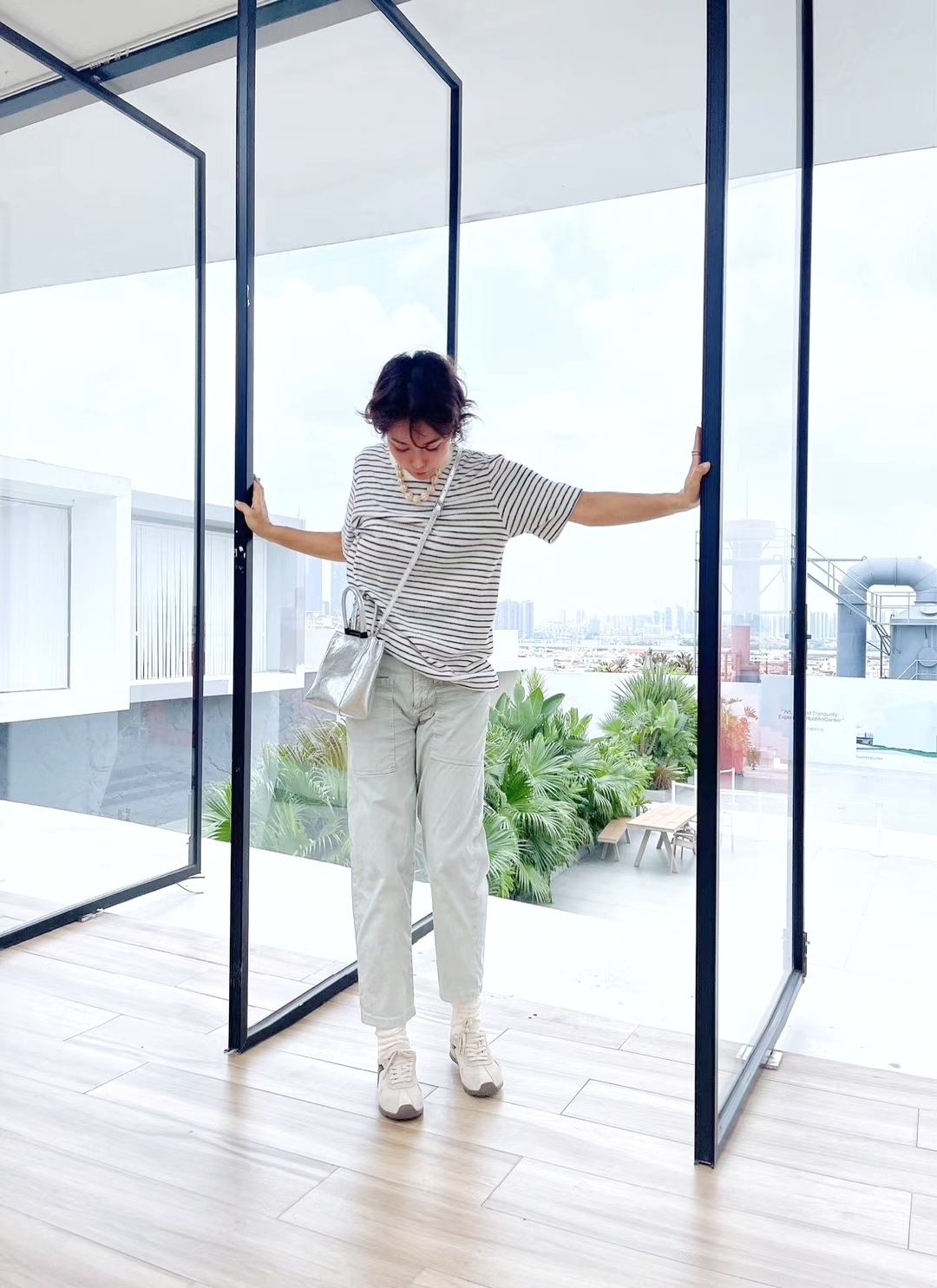 mmexport1727290573517