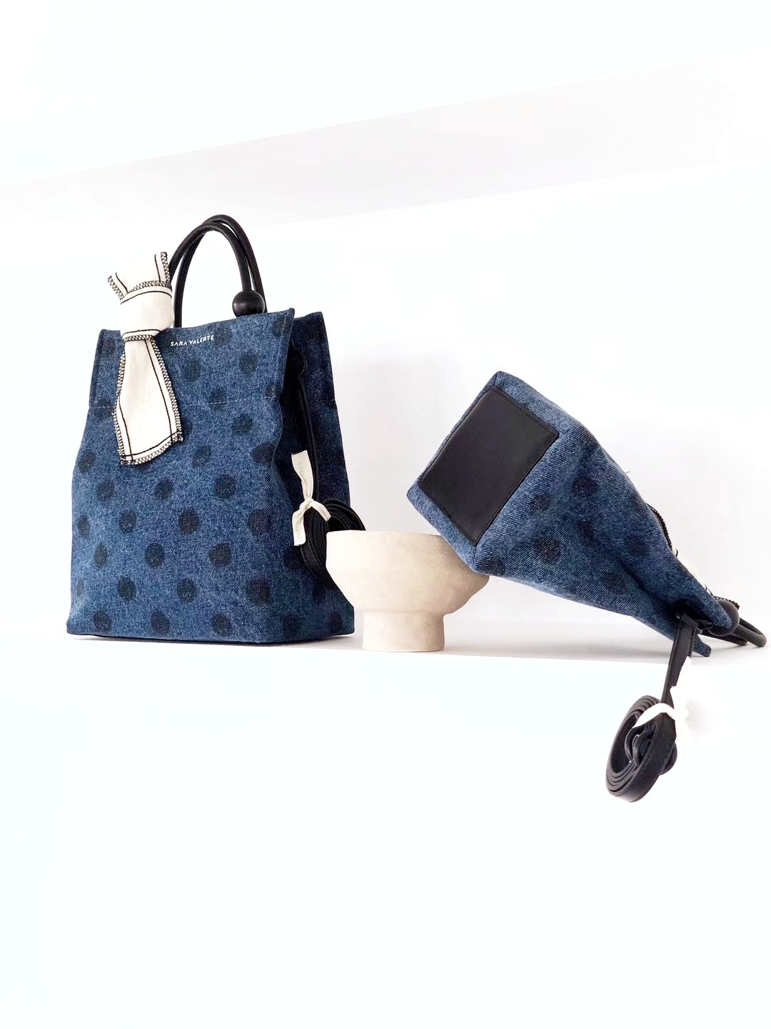 mmexport1727290345649