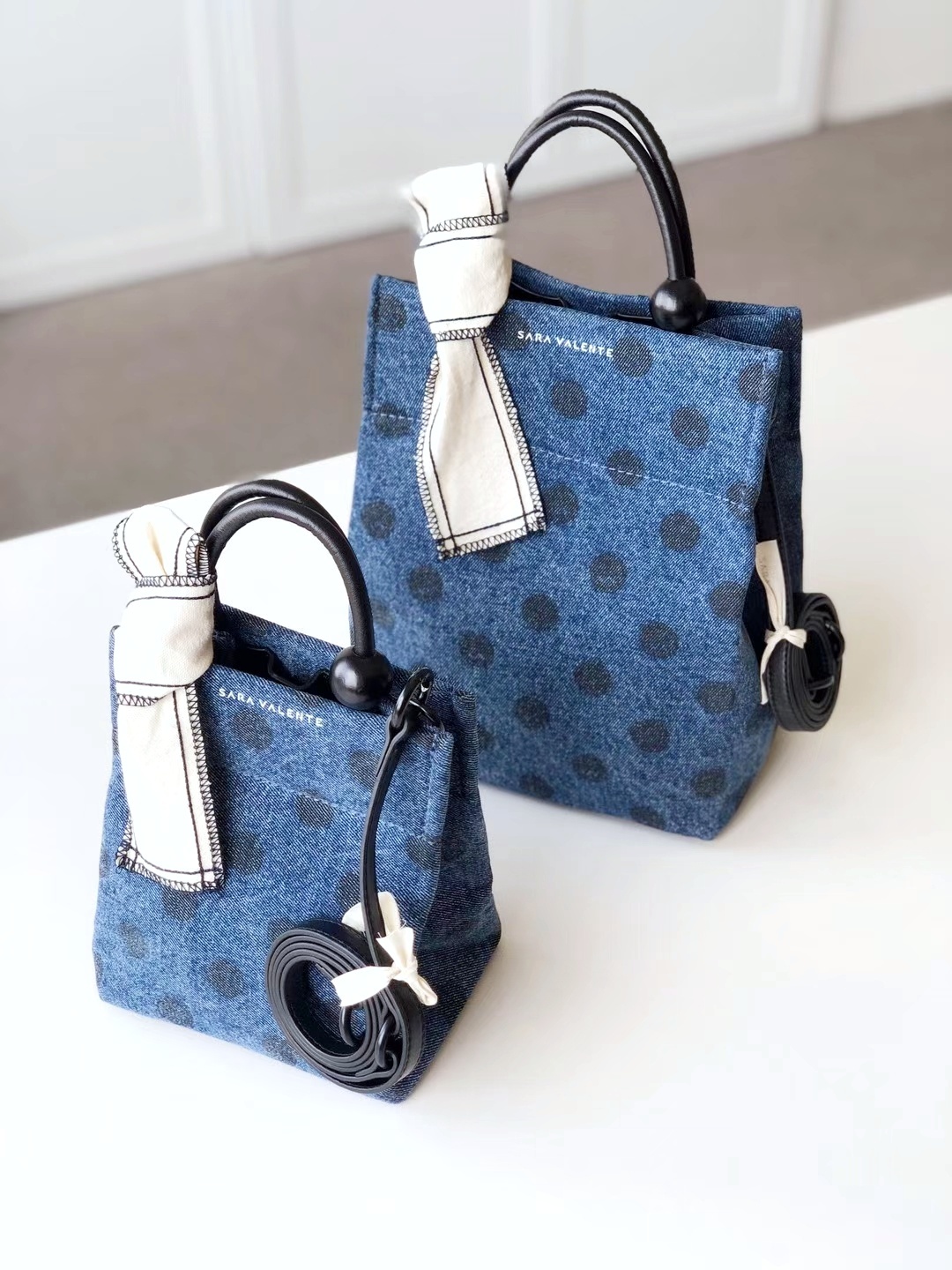 mmexport1727290347920