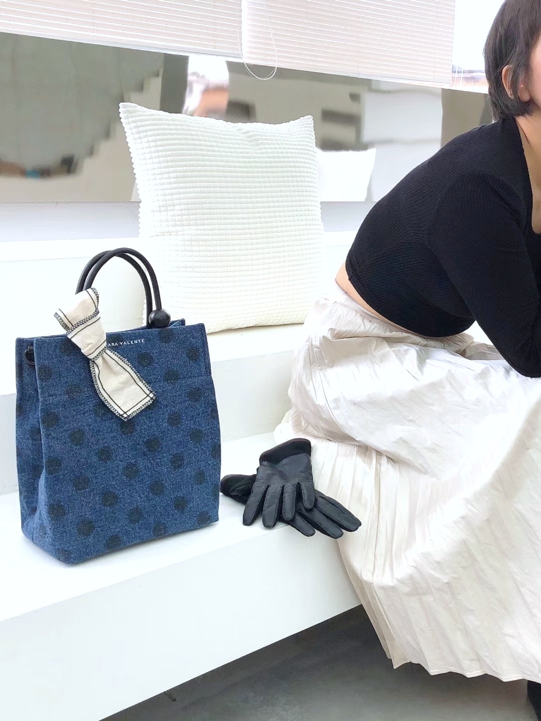 mmexport1727290357798