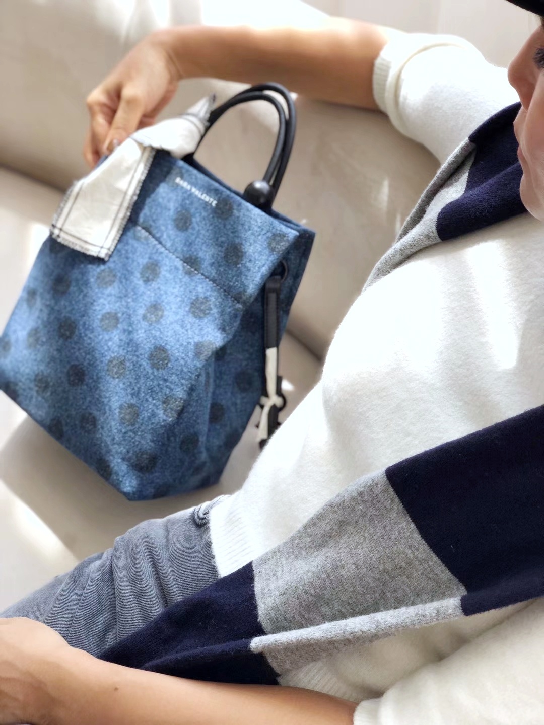 mmexport1727290355269